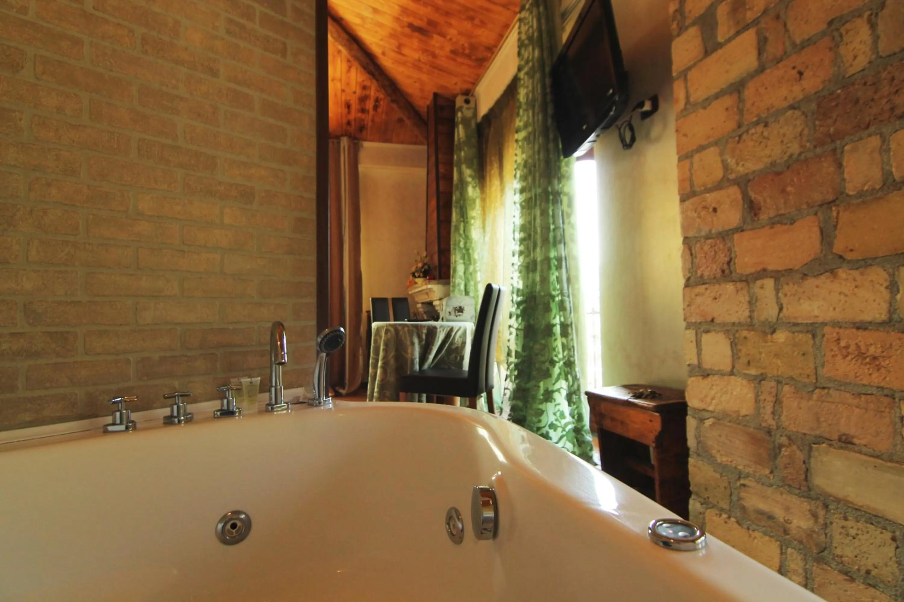 Hotel Il Feudo Dei Pierleoni