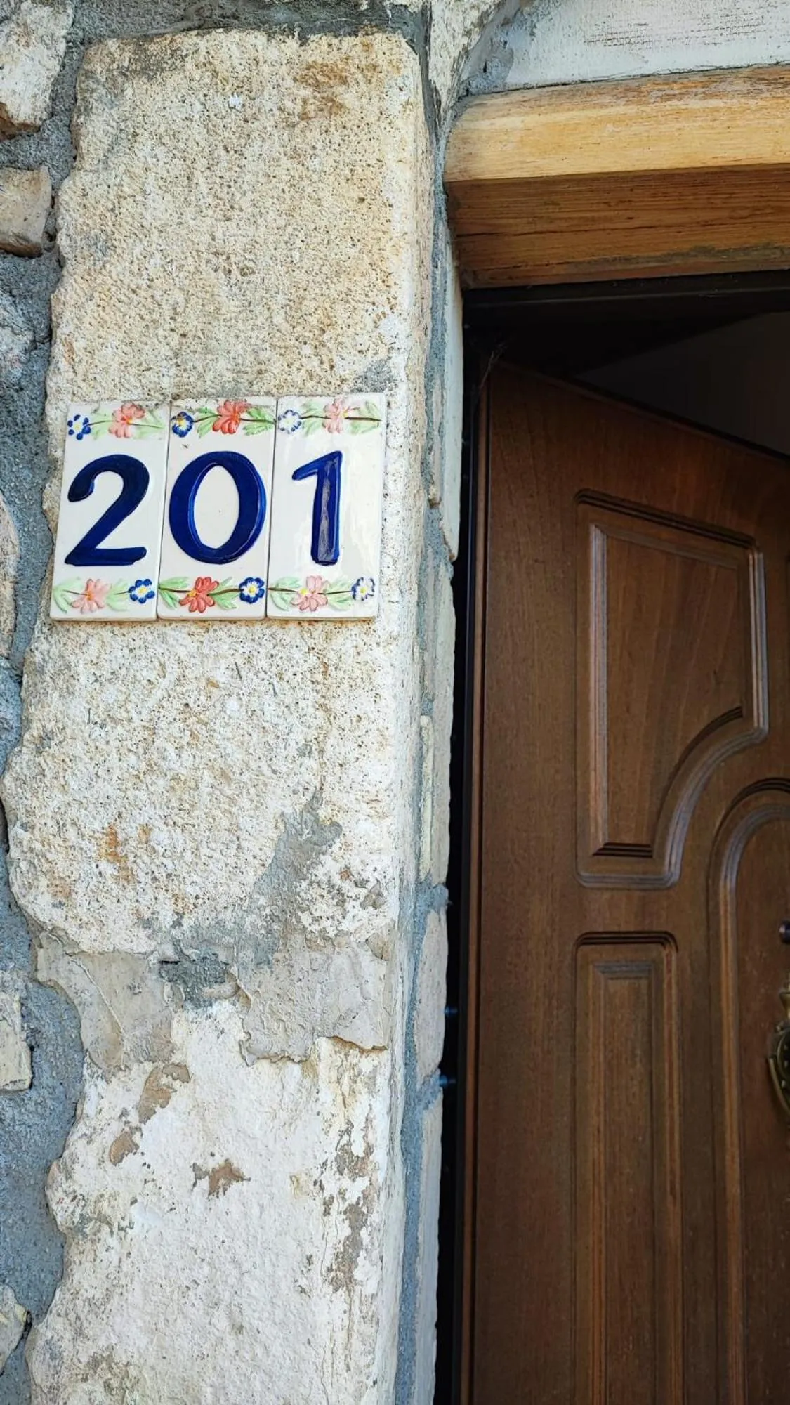 Hotel Il Feudo Dei Pierleoni