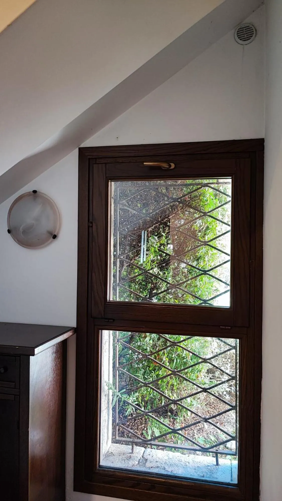 Hotel Il Feudo Dei Pierleoni