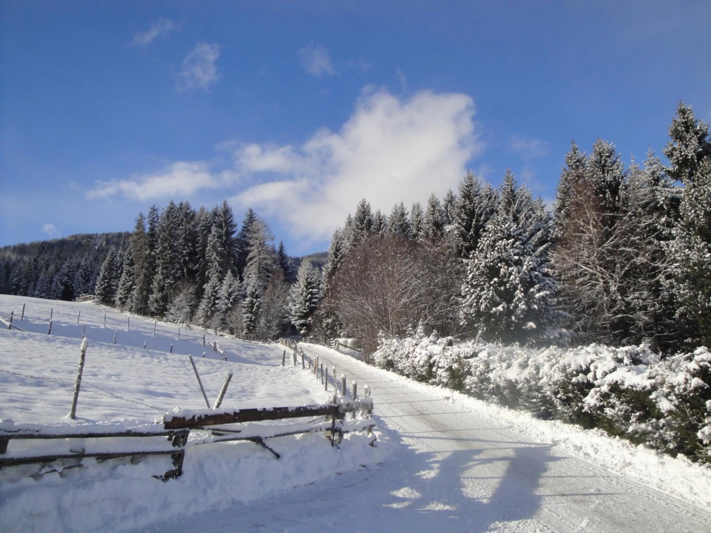 Other in Hotel Pension Schwaiger