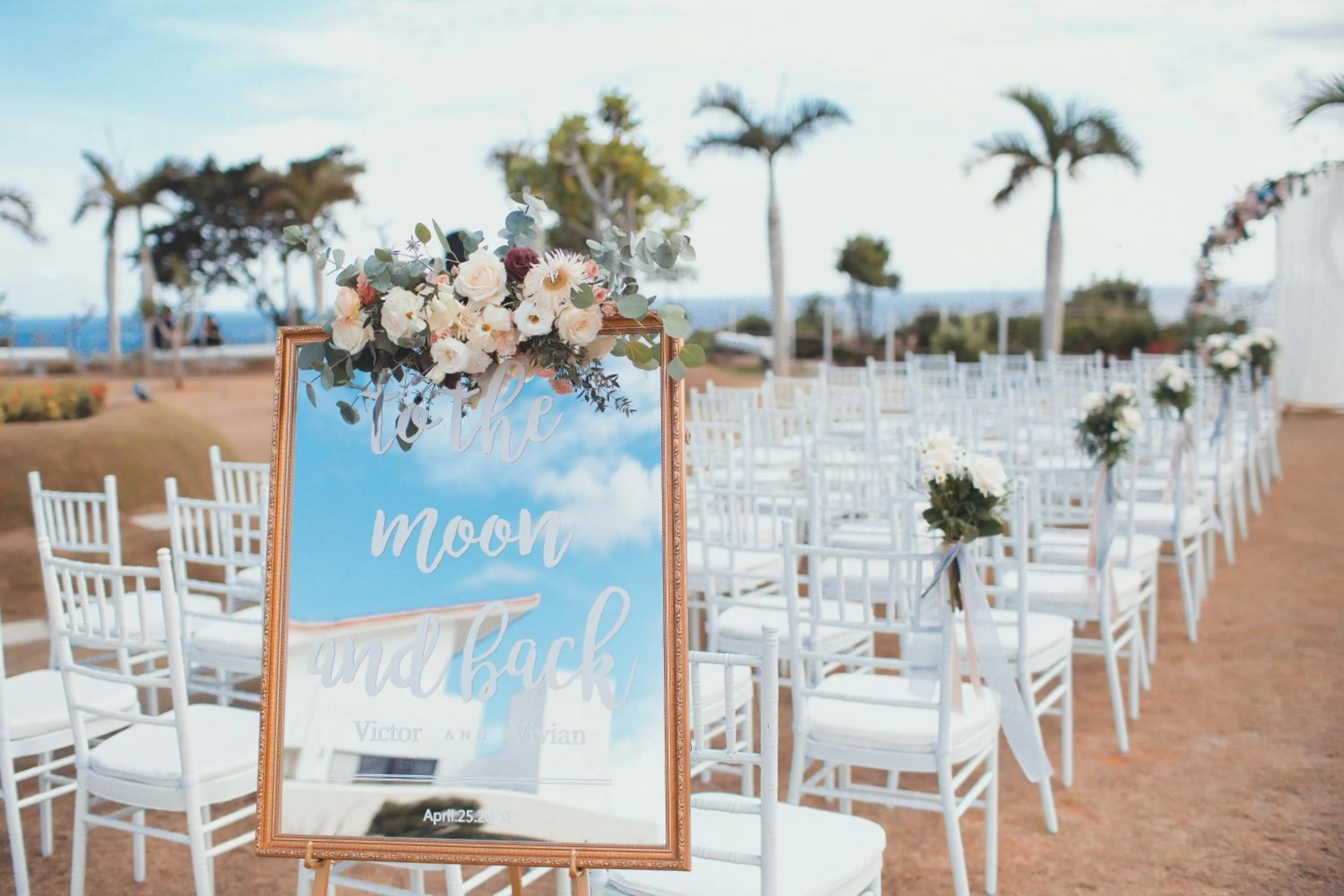 Property building in SkyeBay Club