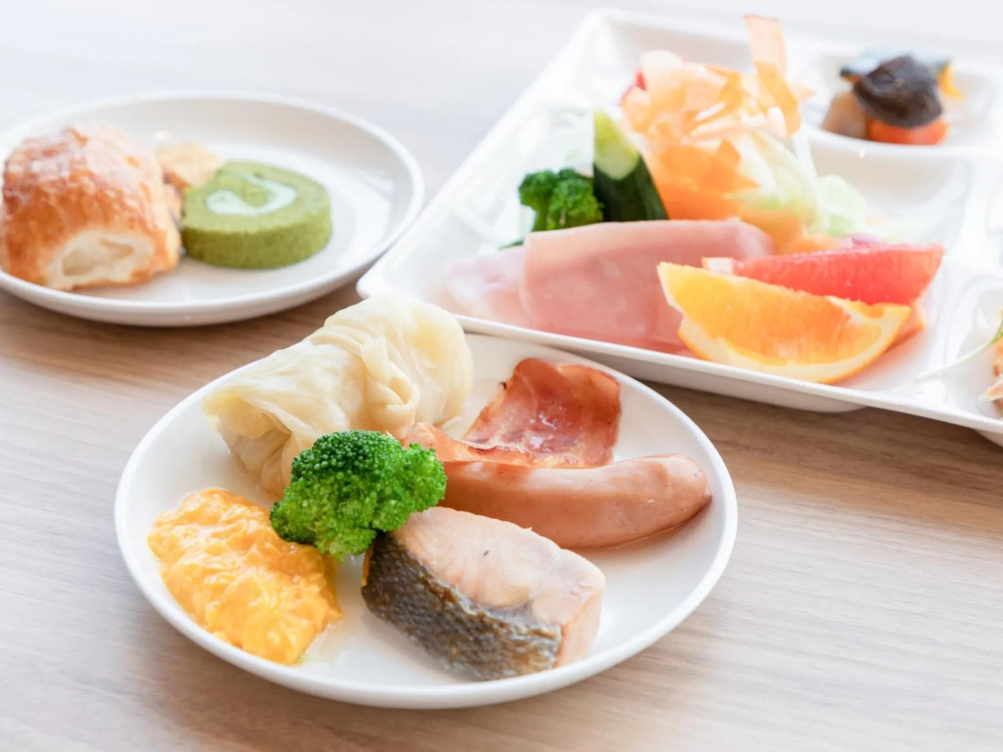 LiVEMAX RESORT Atami Sea Front