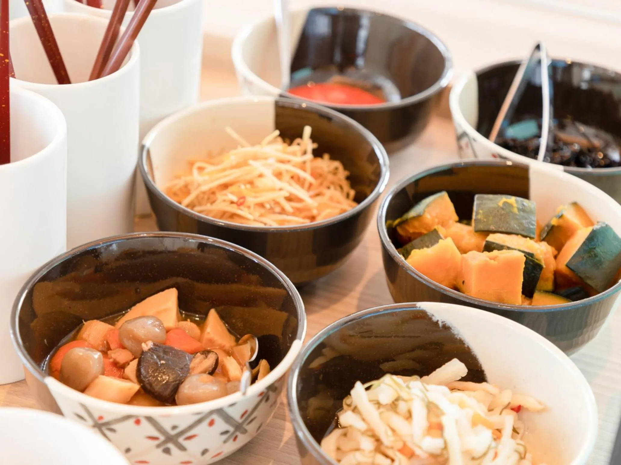 LiVEMAX RESORT Atami Sea Front