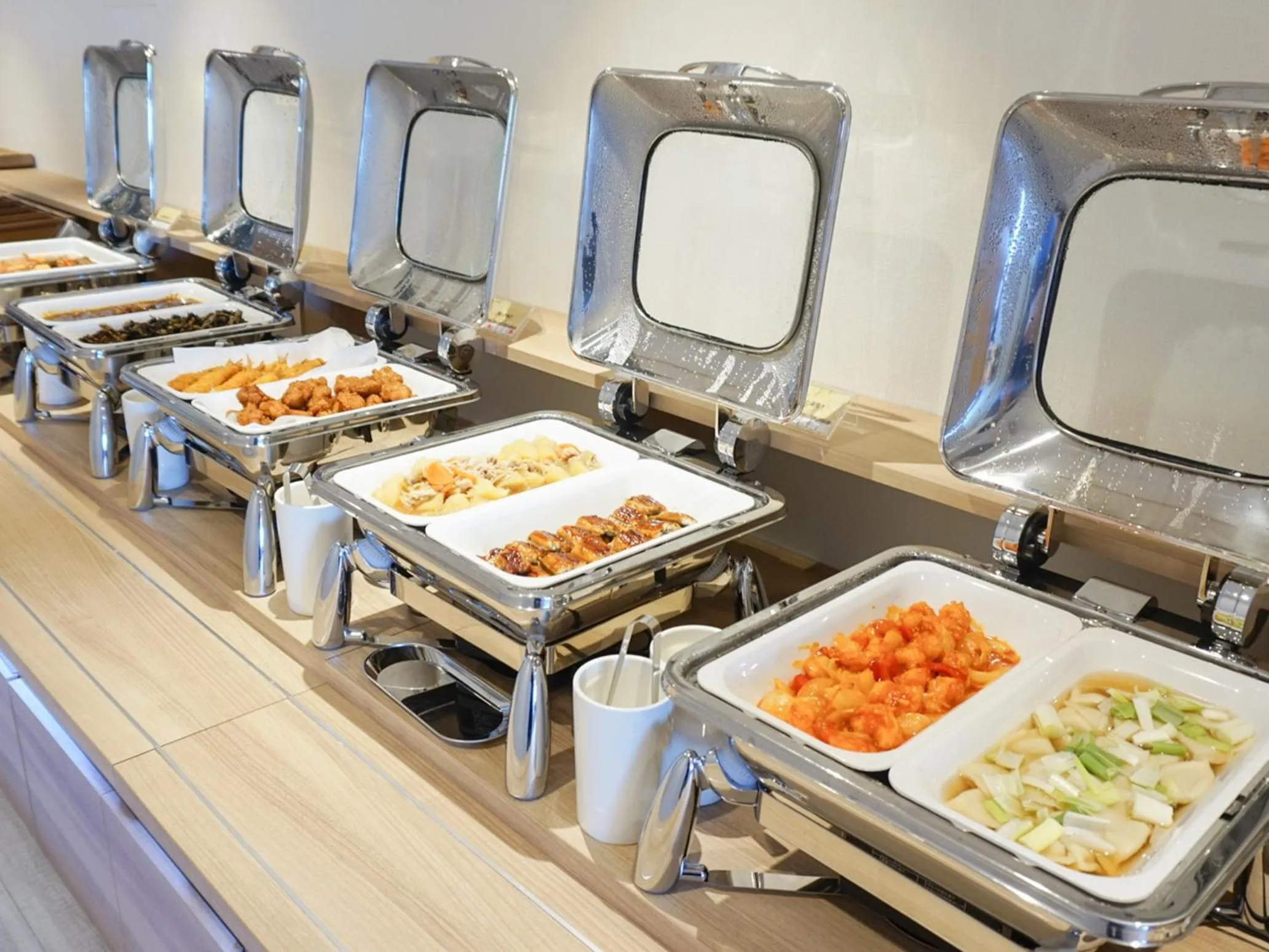 LiVEMAX RESORT Atami Sea Front