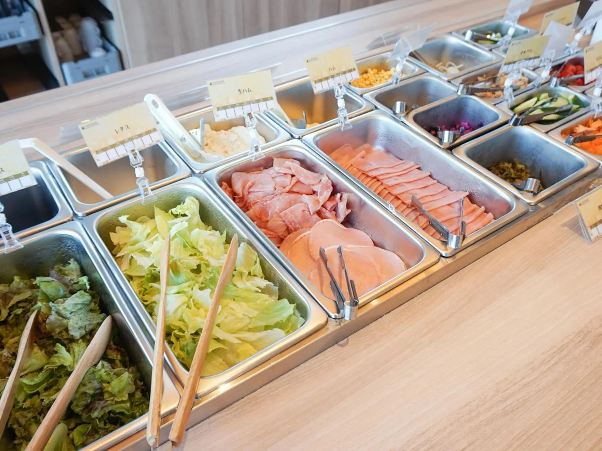 LiVEMAX RESORT Atami Sea Front