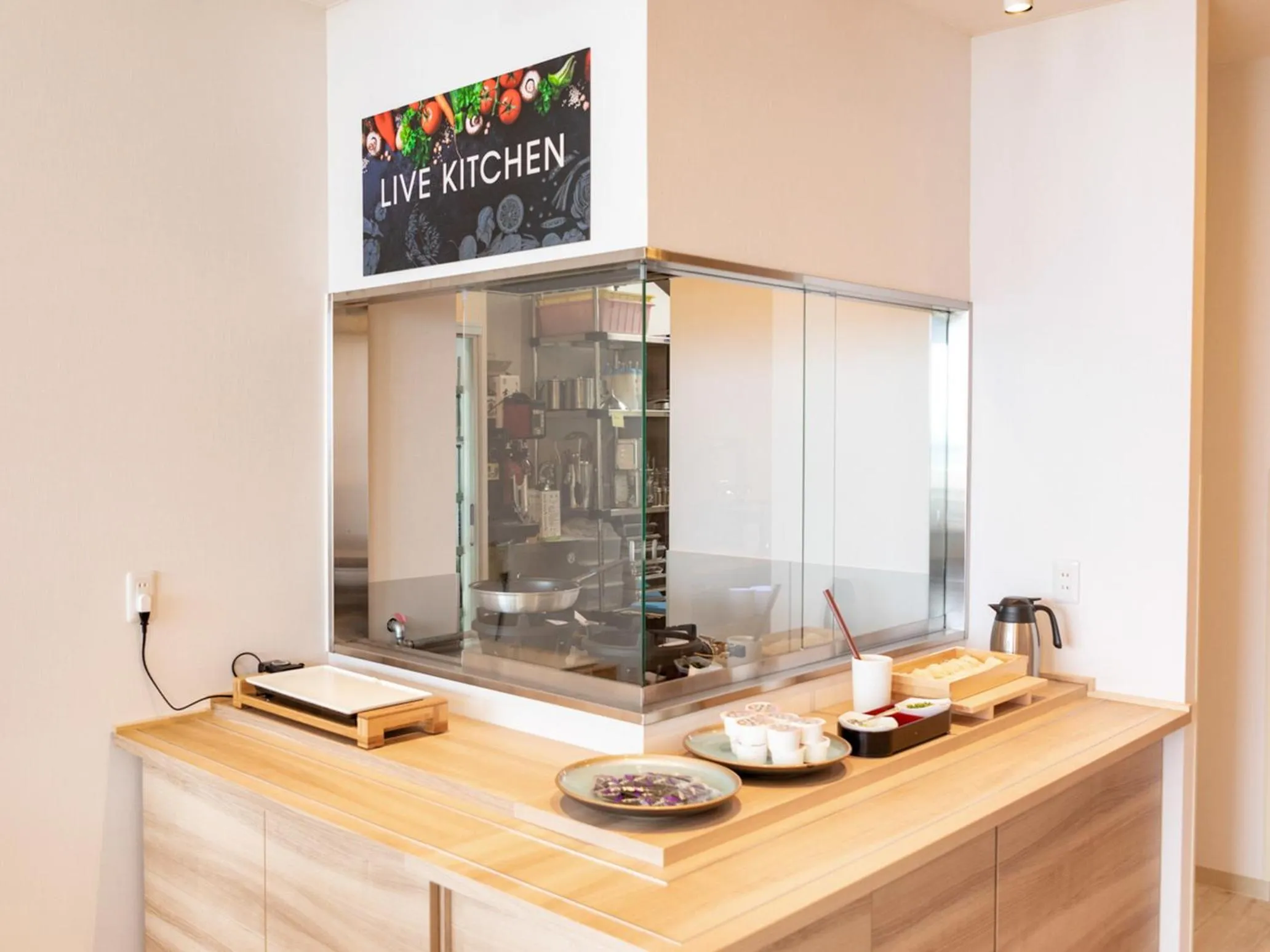 LiVEMAX RESORT Atami Sea Front