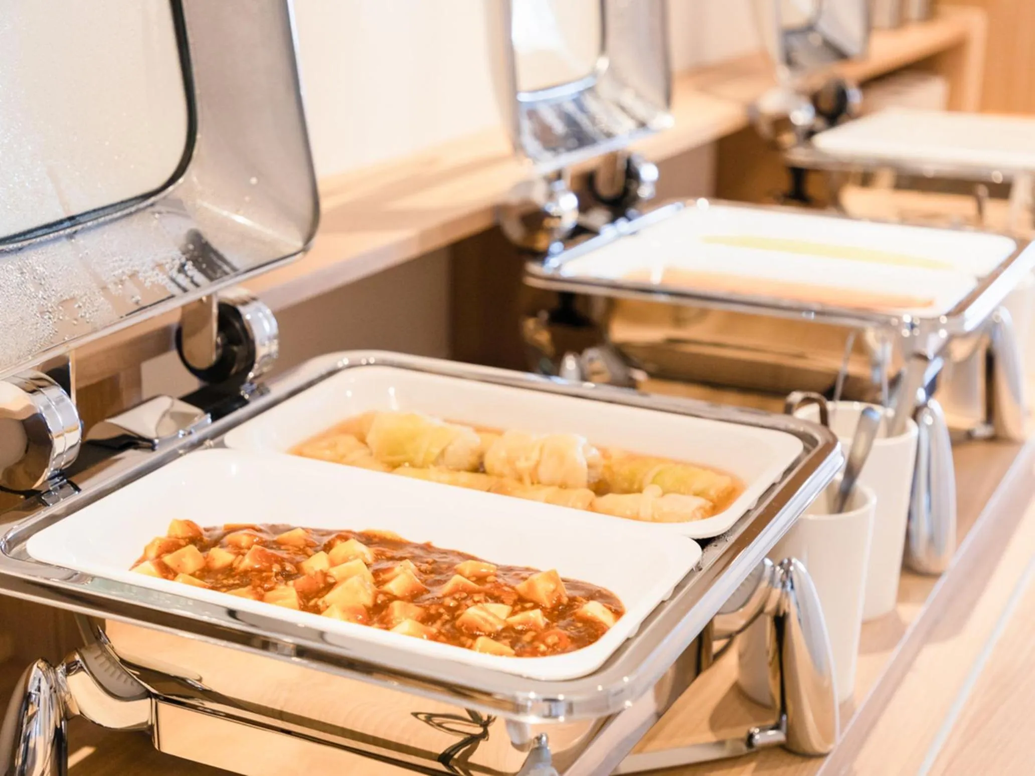 LiVEMAX RESORT Atami Sea Front