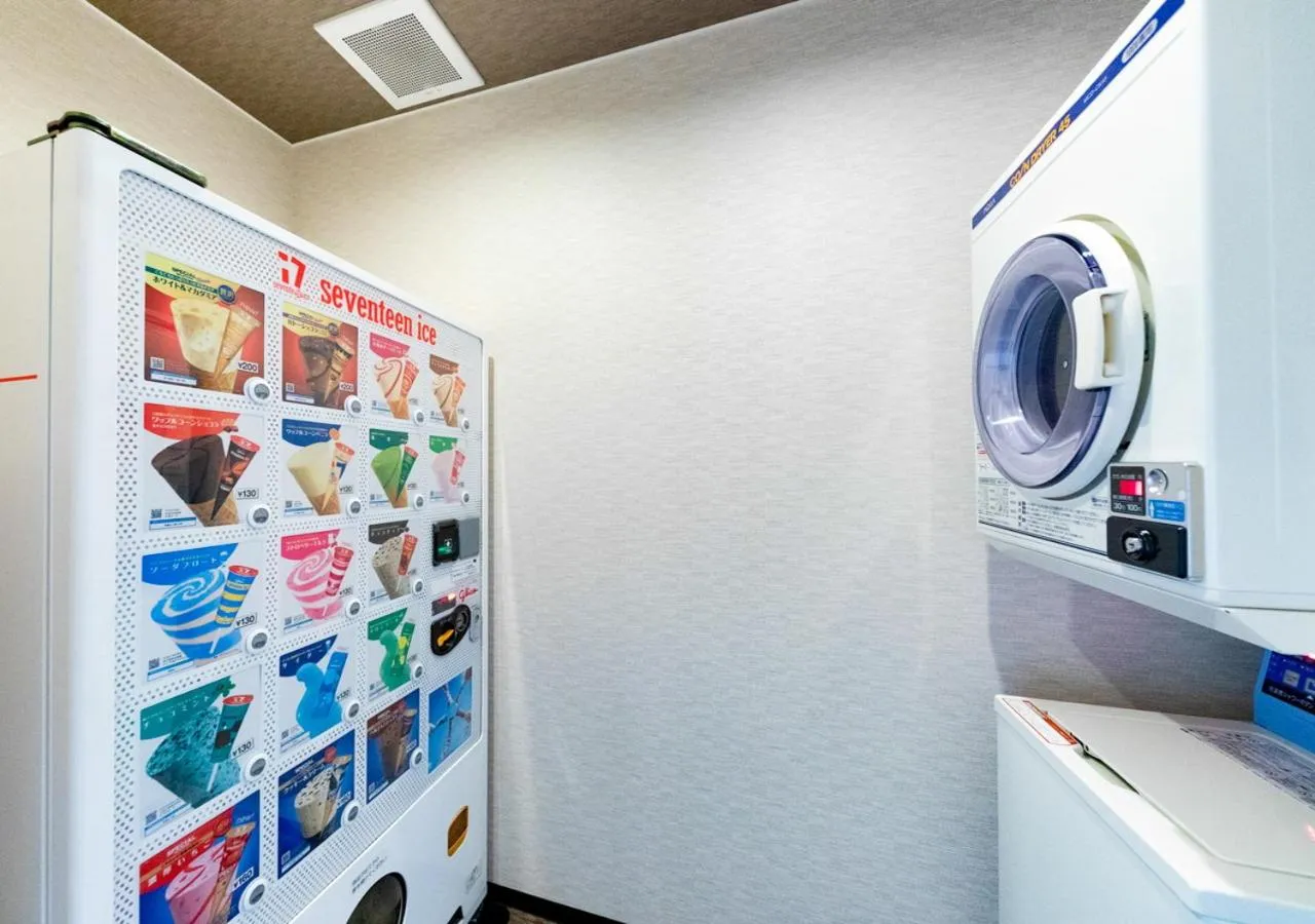 LiVEMAX RESORT Atami Sea Front