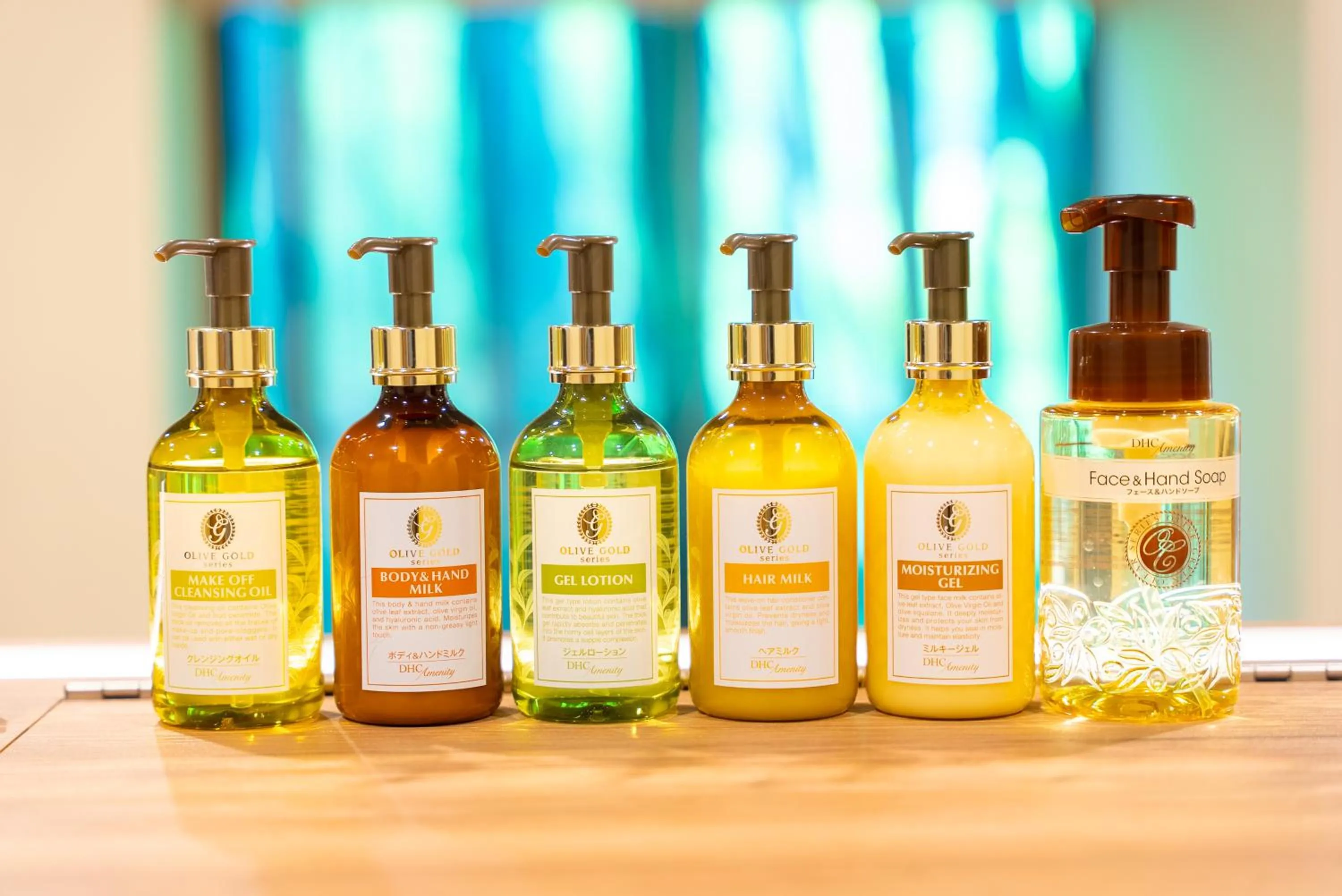 LiVEMAX RESORT Atami Sea Front