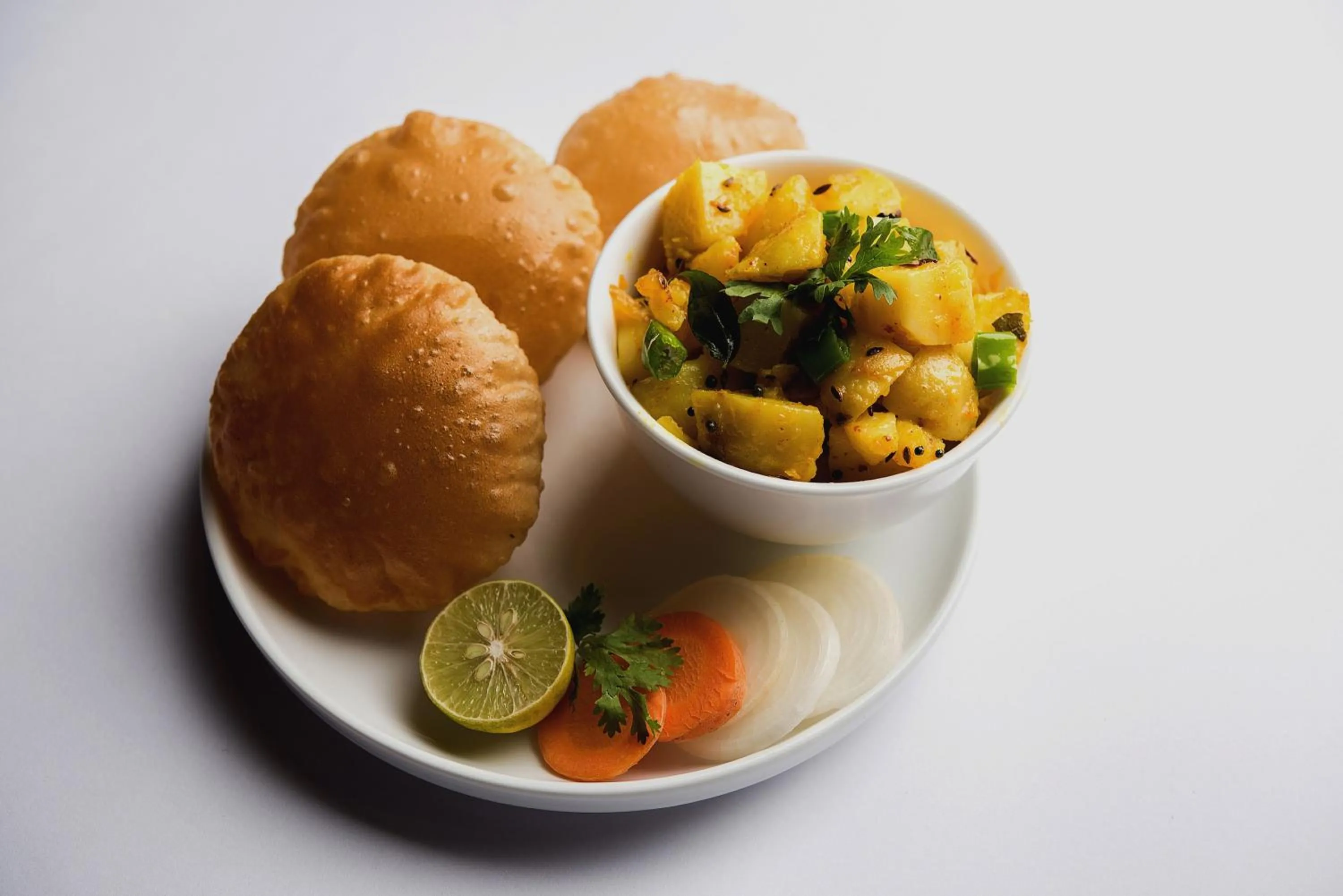 Restaurant/places to eat in Super Capital O Levanti Near Aravali Biodiversity Park