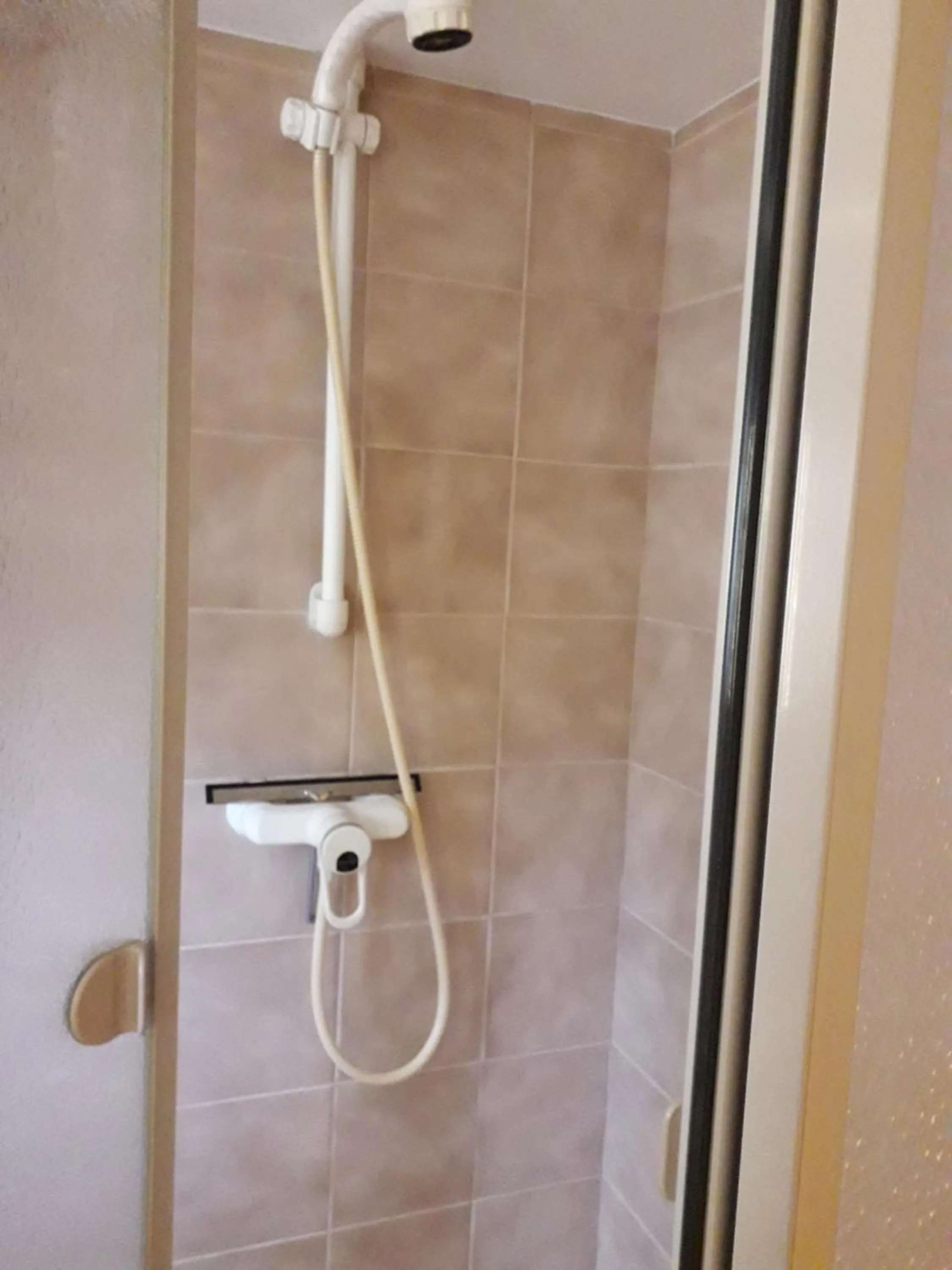 Chambre d'Hôtes - DOUCE NUI-THE