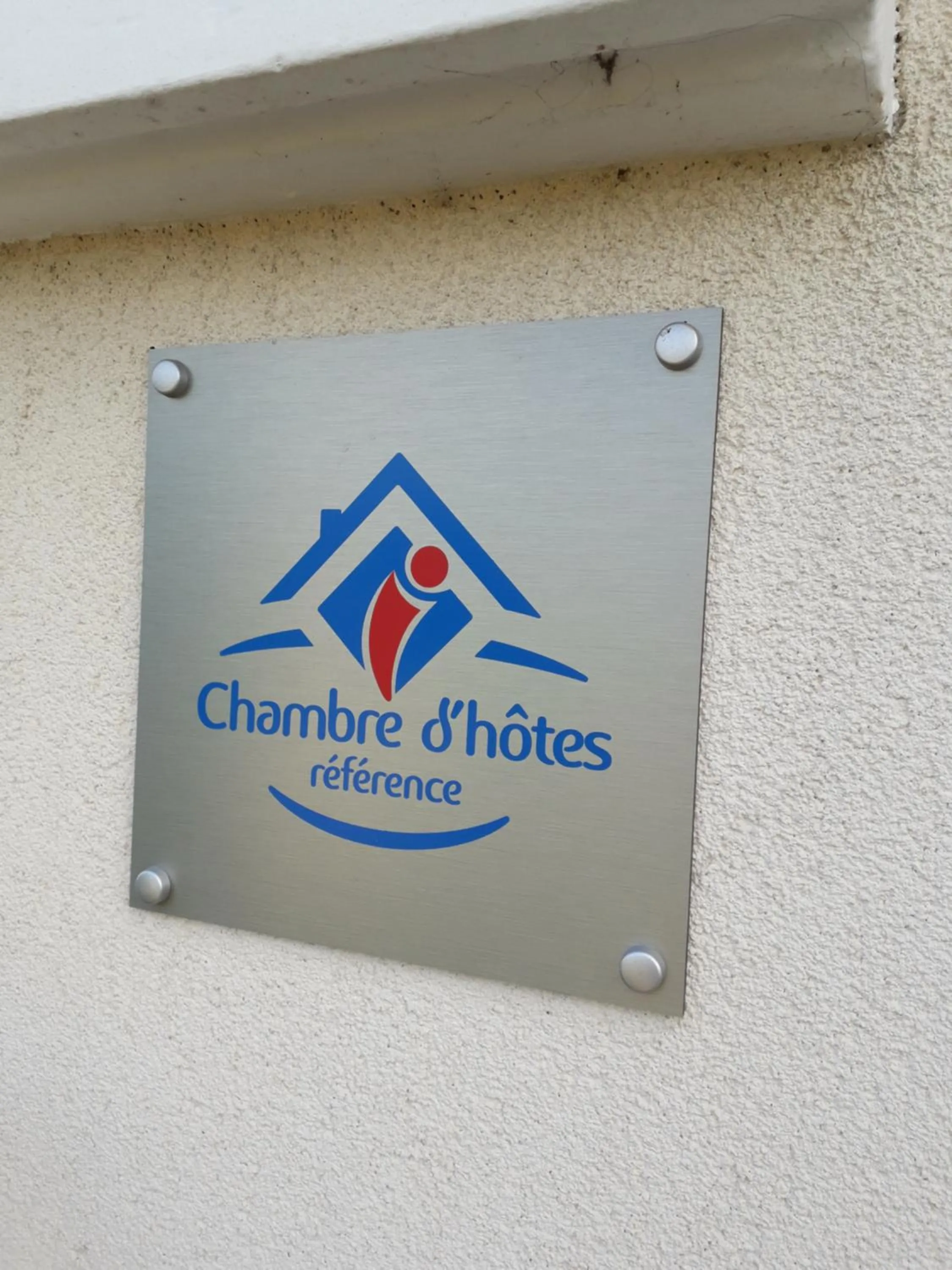 Chambre d'Hôtes - DOUCE NUI-THE