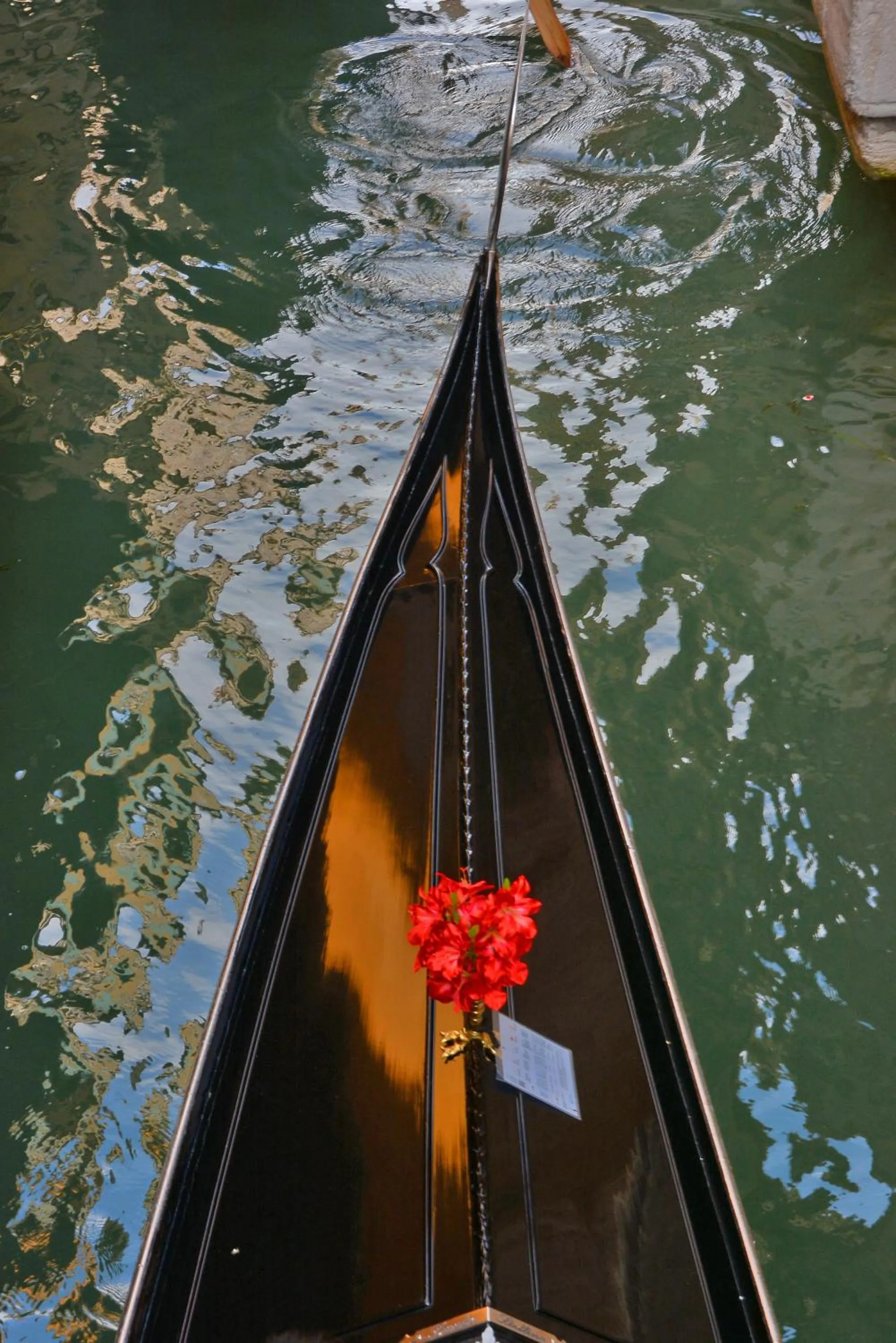 Activities in Charming Palace Santa Fosca