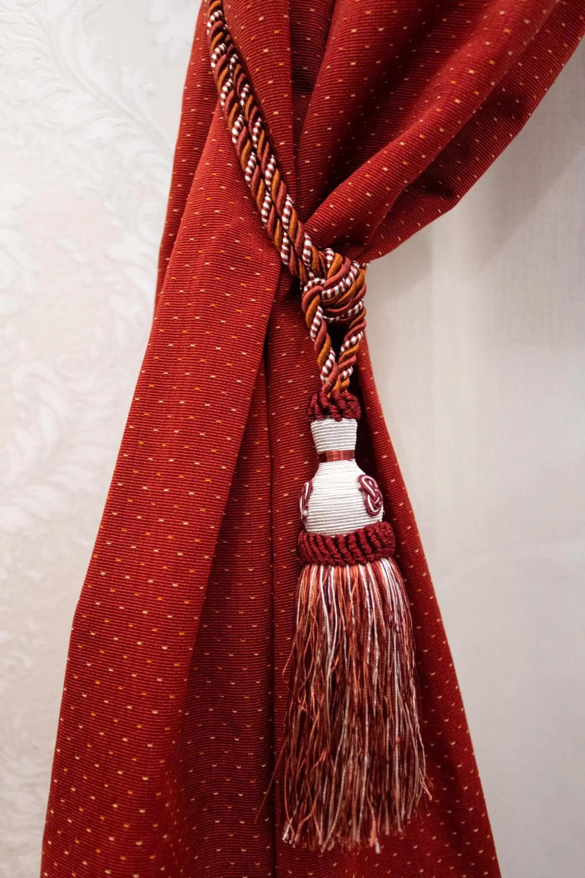 Charming Palace Santa Fosca