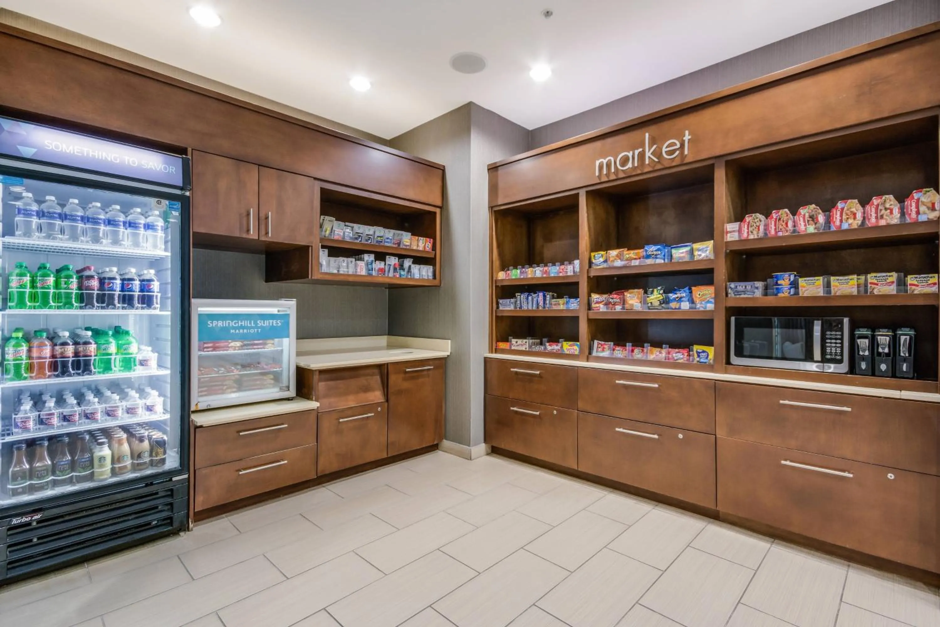 Other in SpringHill Suites by Marriott Enid