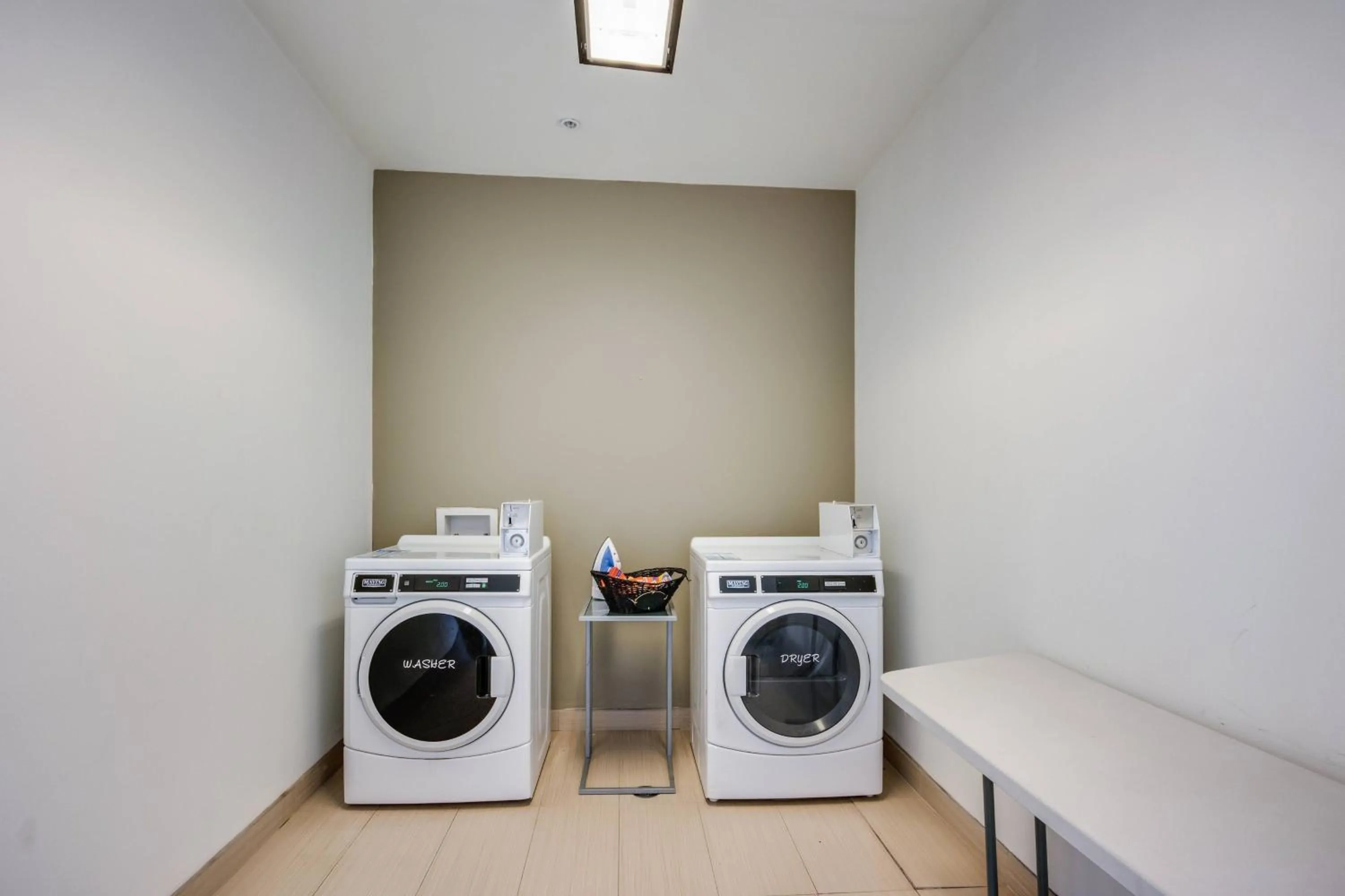 Other in SpringHill Suites by Marriott Enid