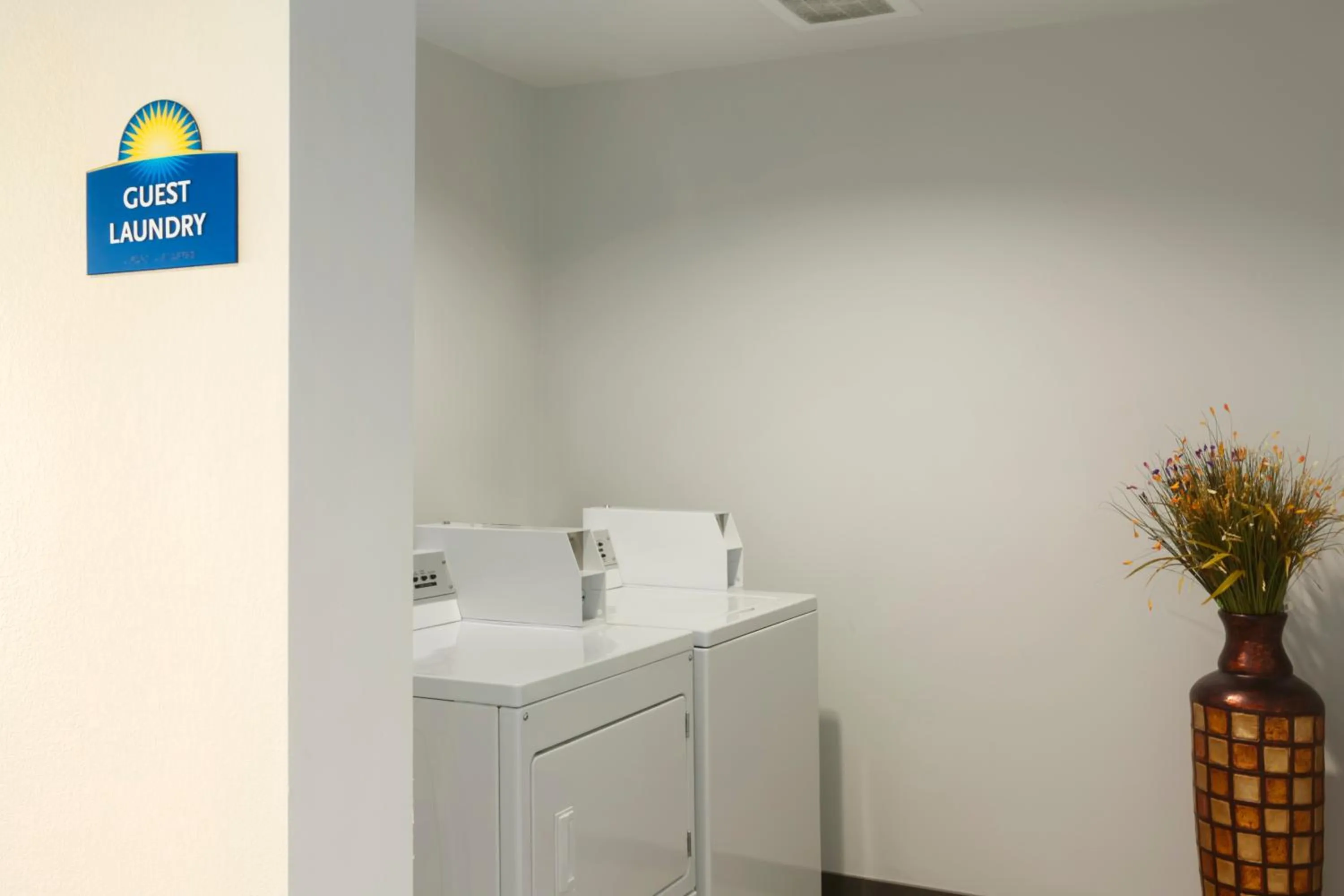 Other in Days Inn by Wyndham Watertown Fort Drum