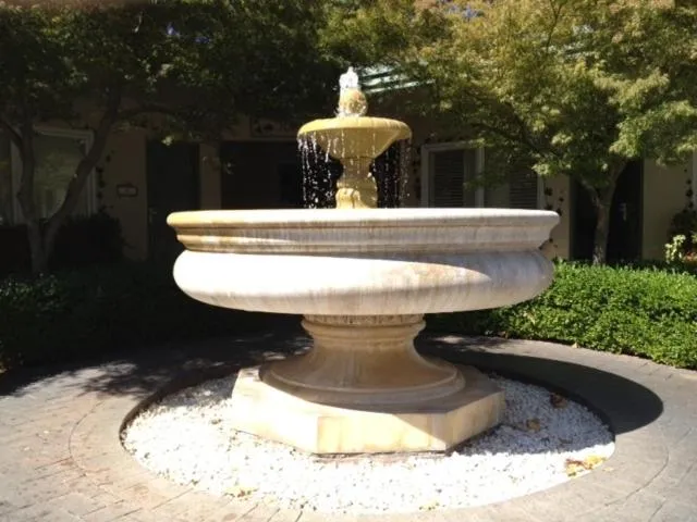 Other in El Bonita Motel