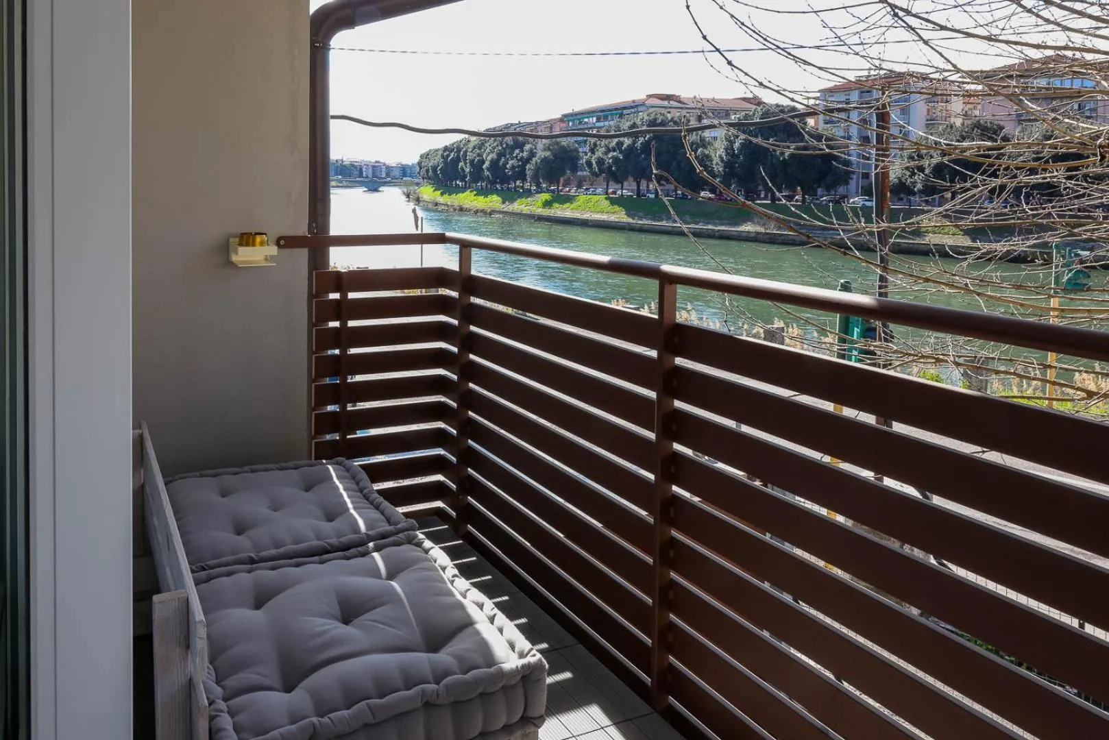 Alla Riva