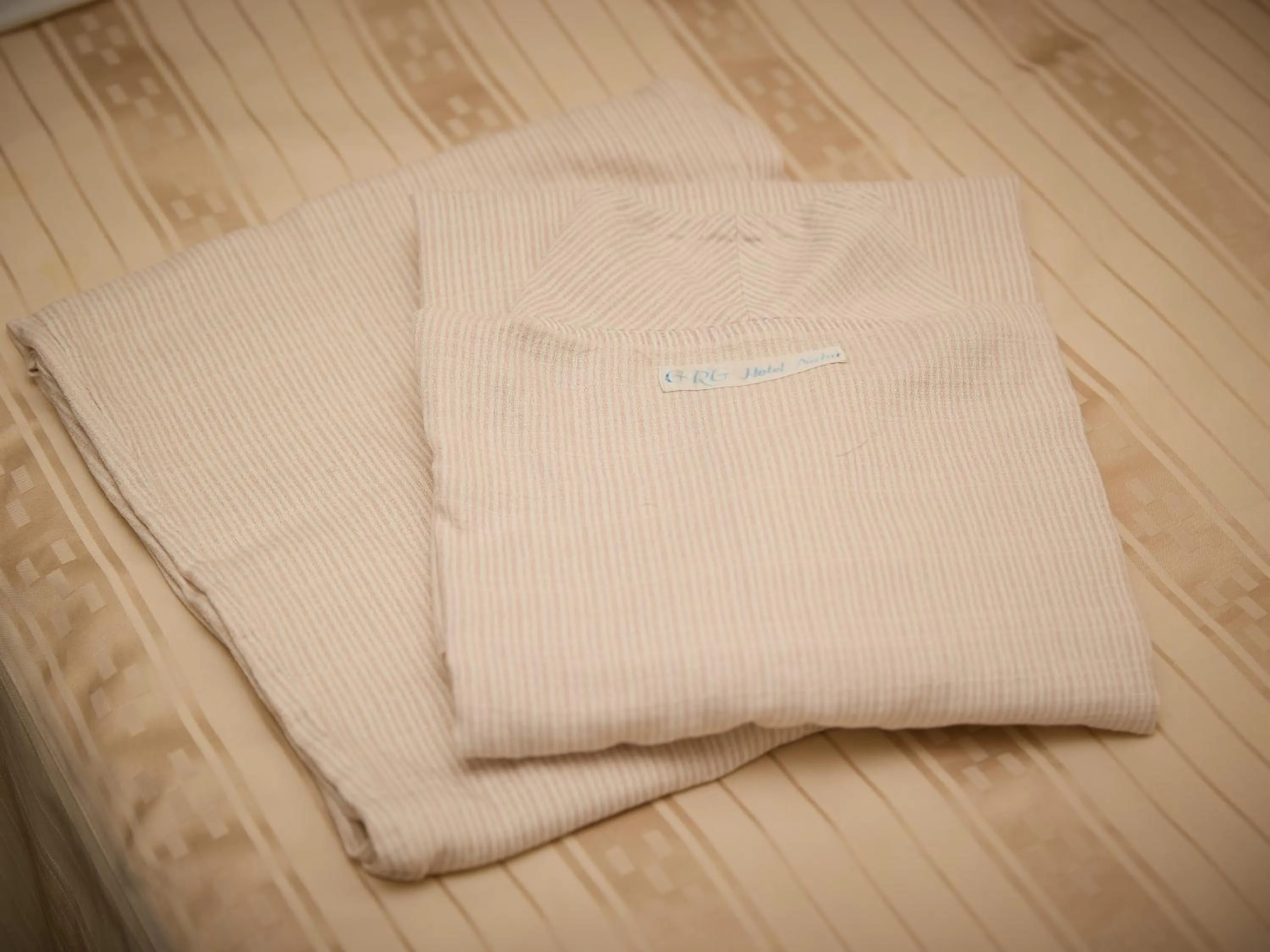 Other in GRG Hotel Naha