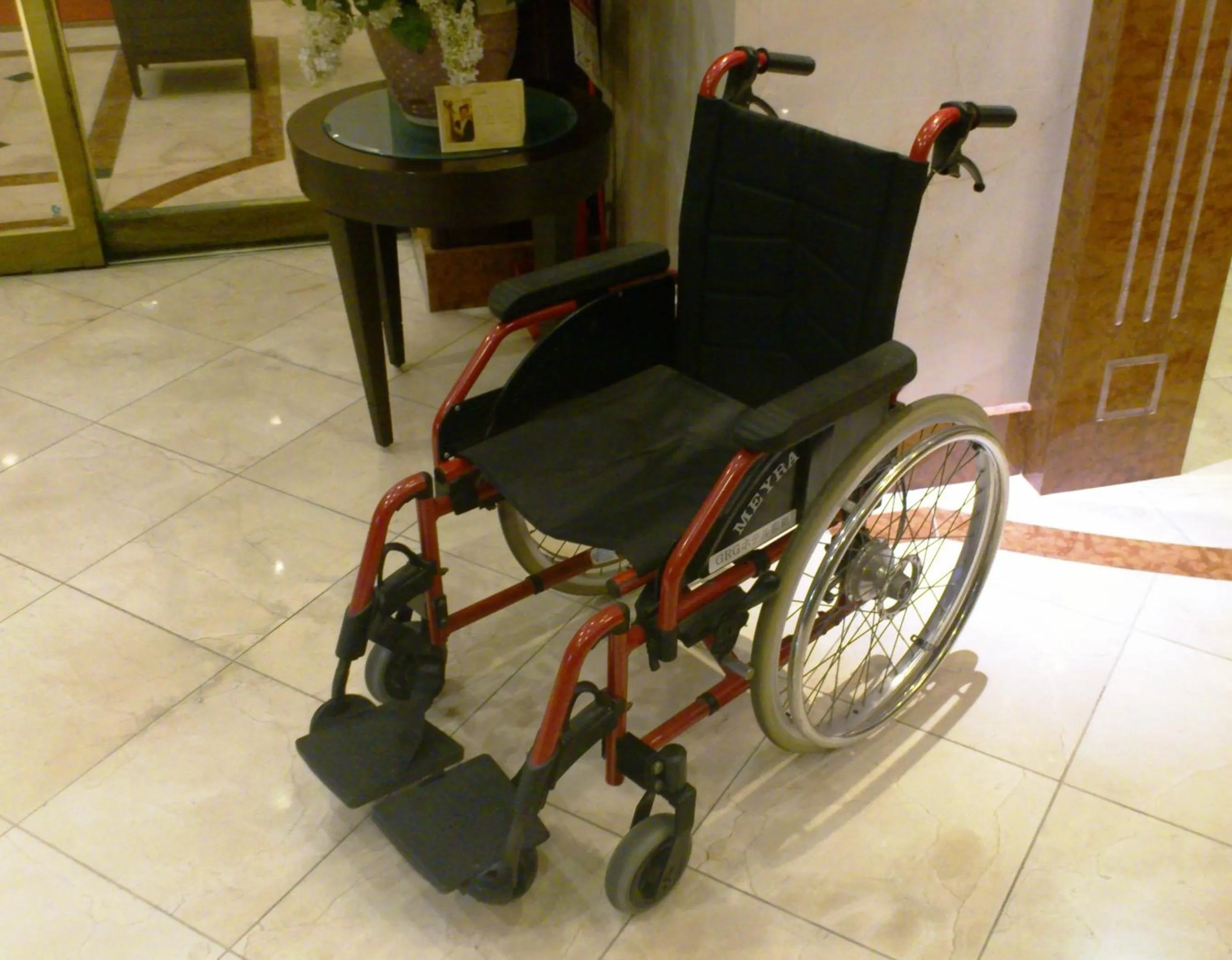 Other in GRG Hotel Naha