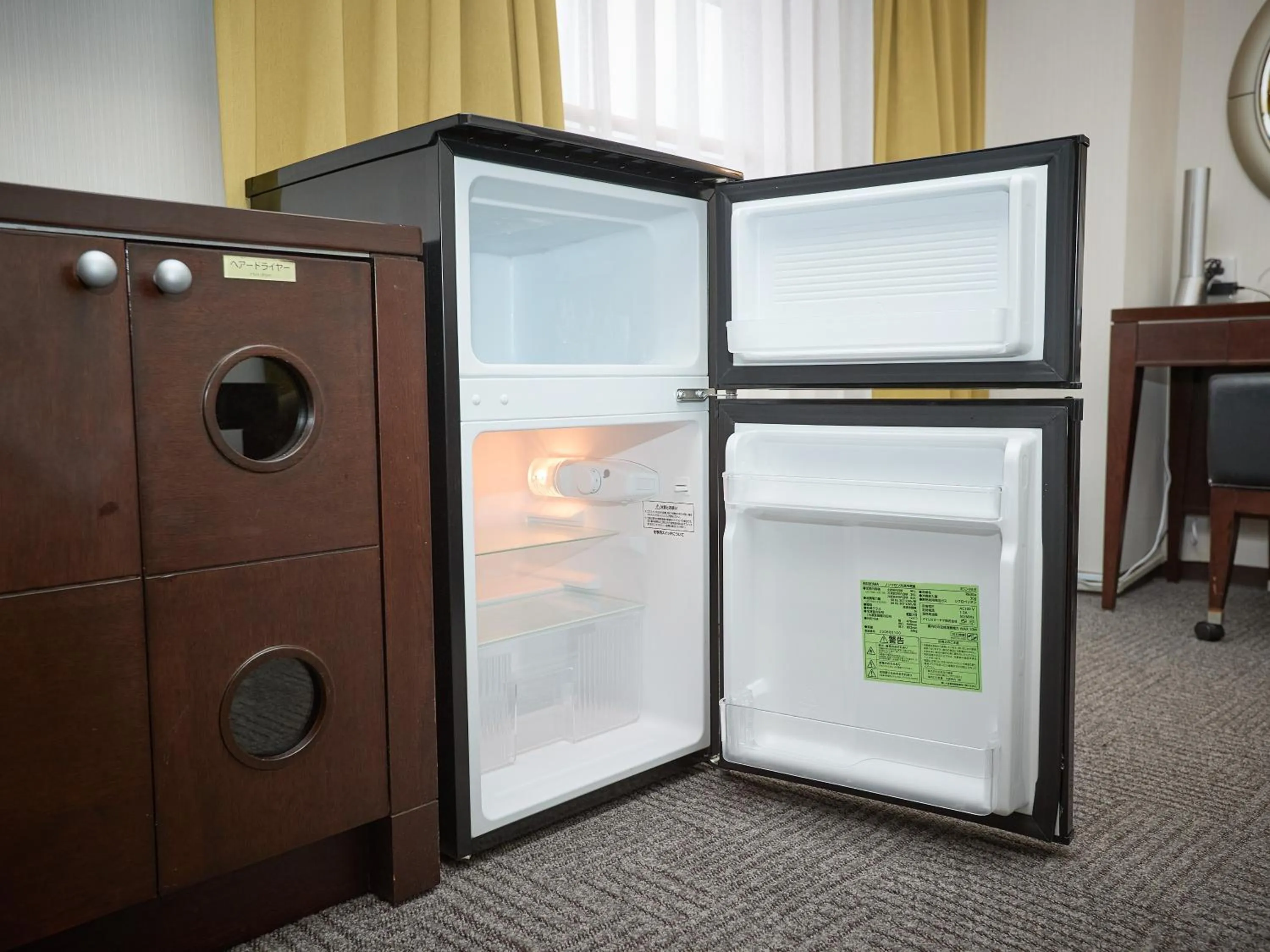 Other in GRG Hotel Naha