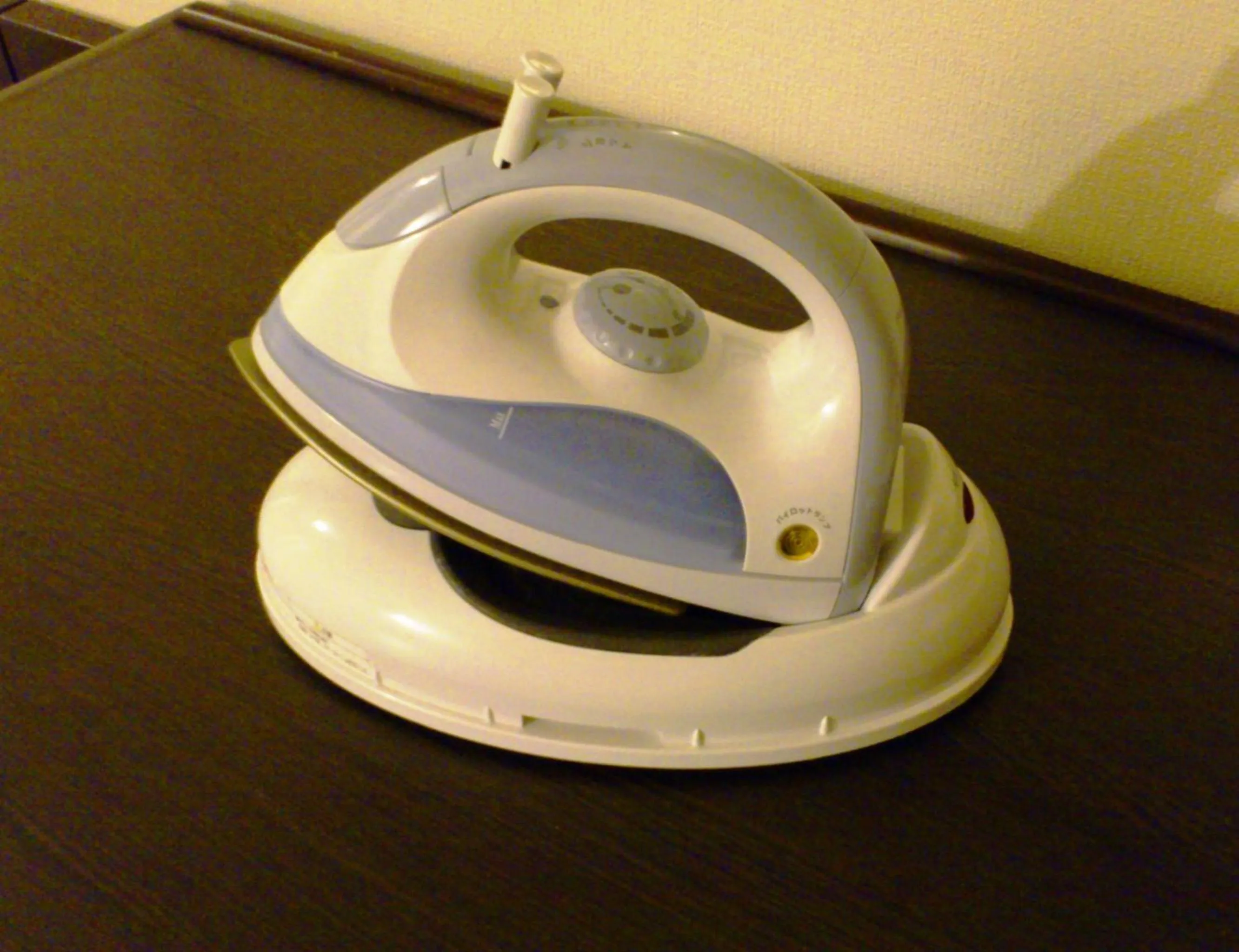 Other in GRG Hotel Naha