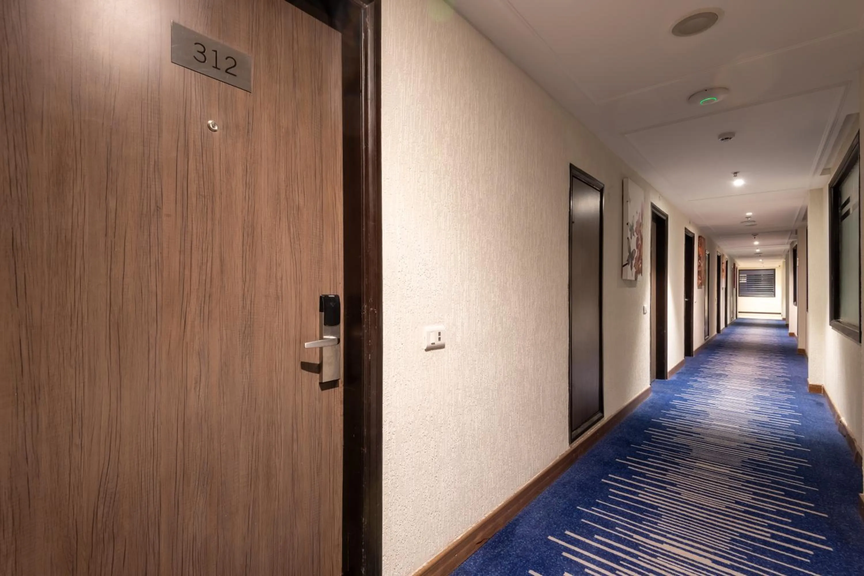 Ramada by Wyndham Kasauli