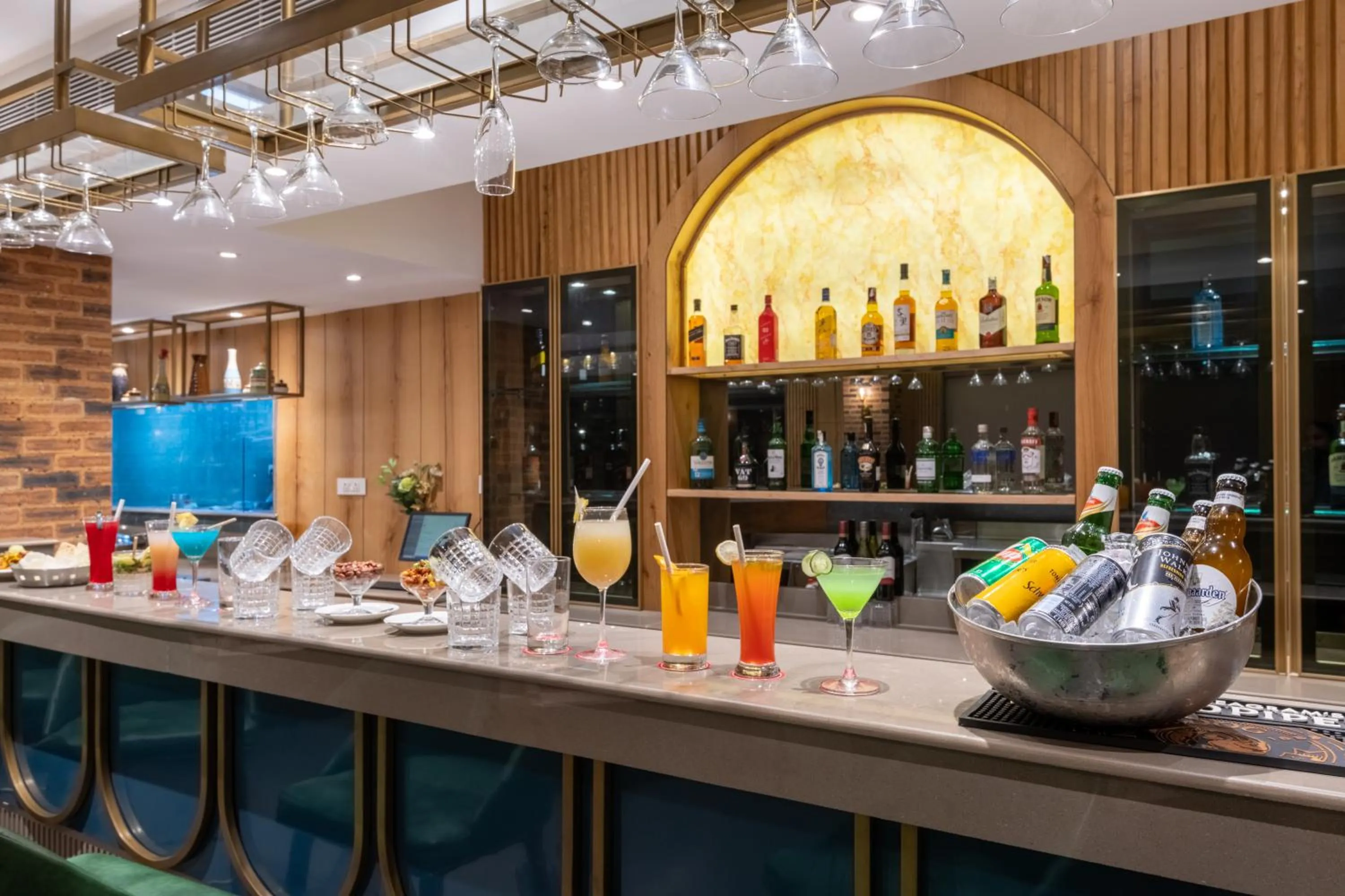 Ramada by Wyndham Kasauli