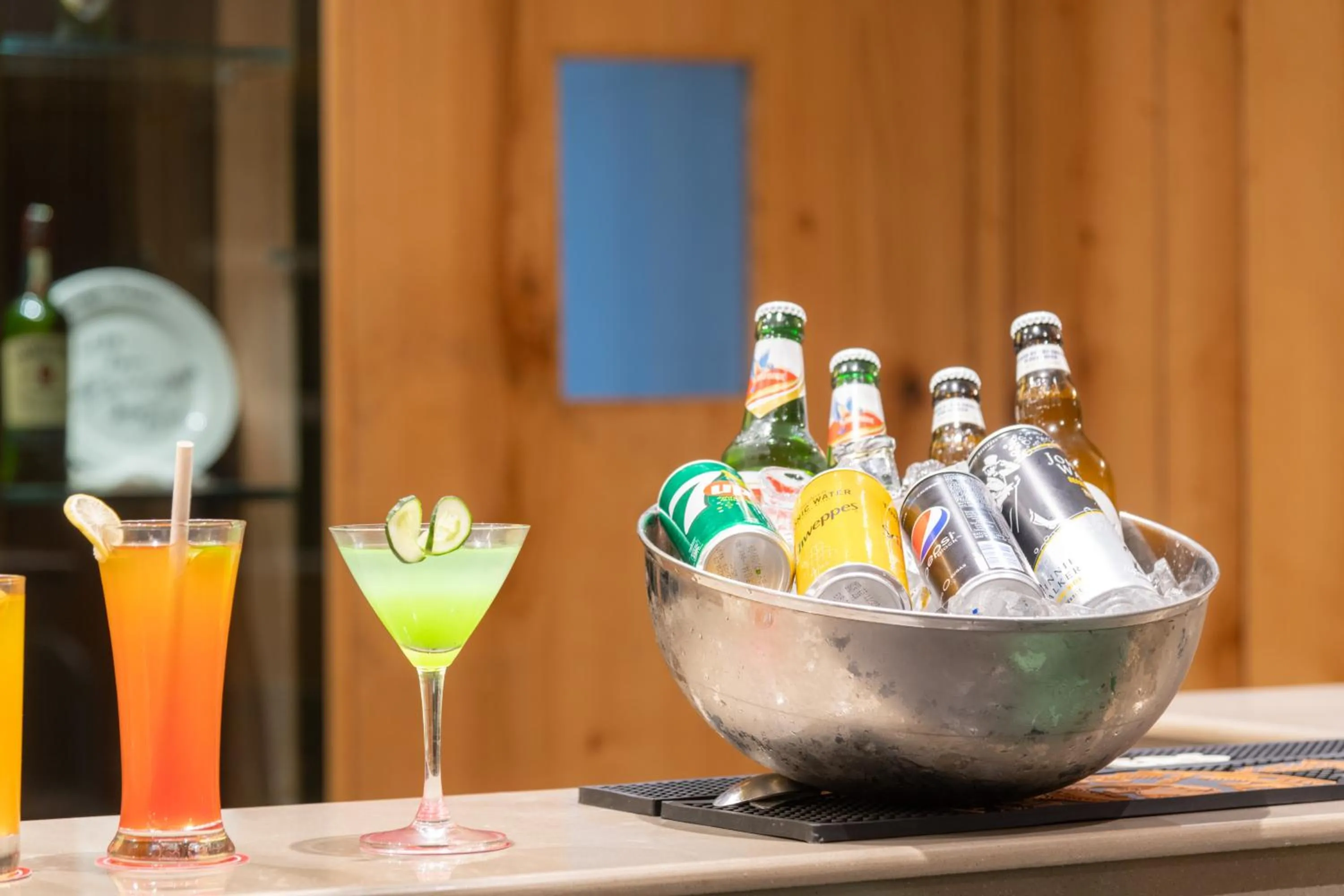 Ramada by Wyndham Kasauli