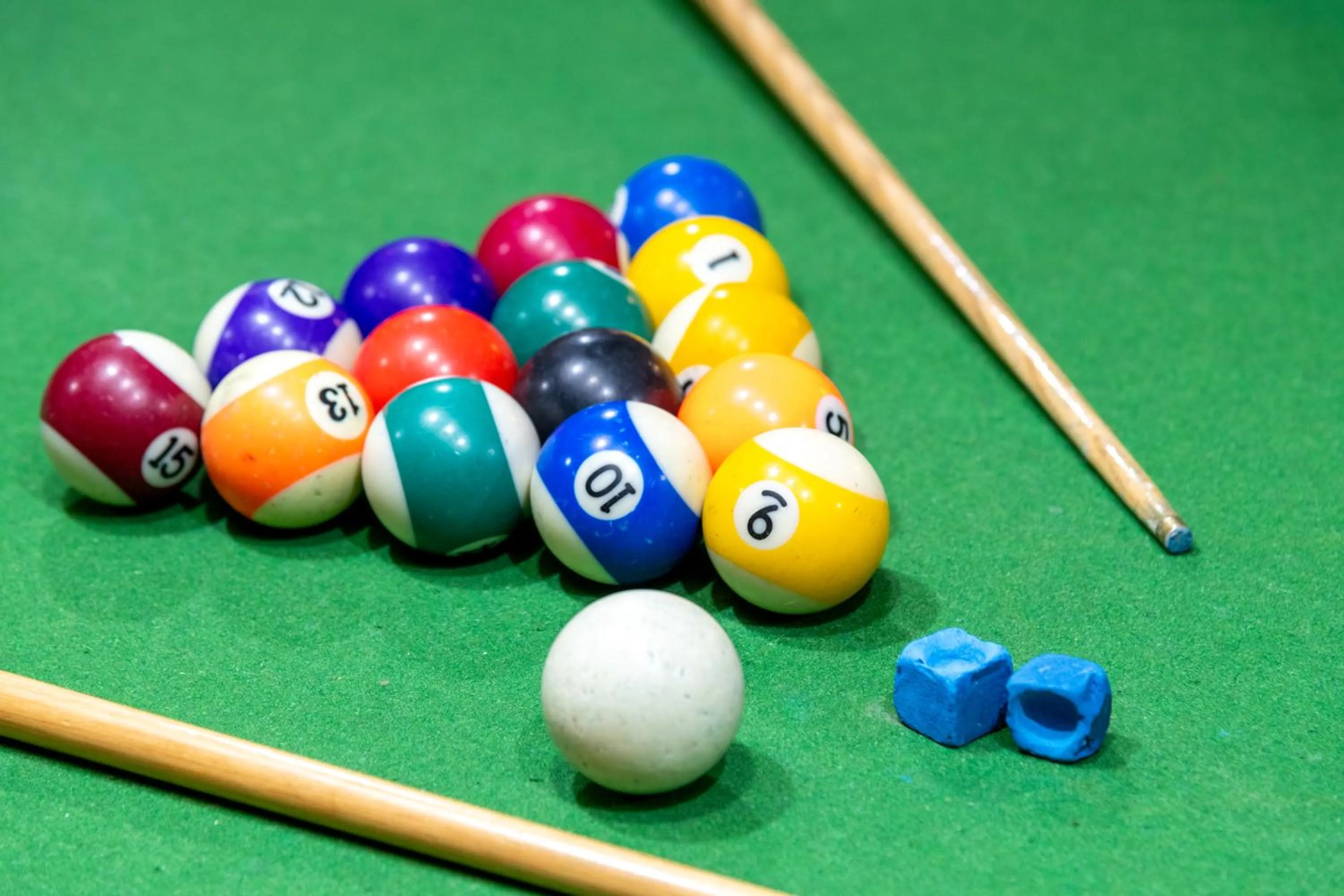 Ramada by Wyndham Kasauli