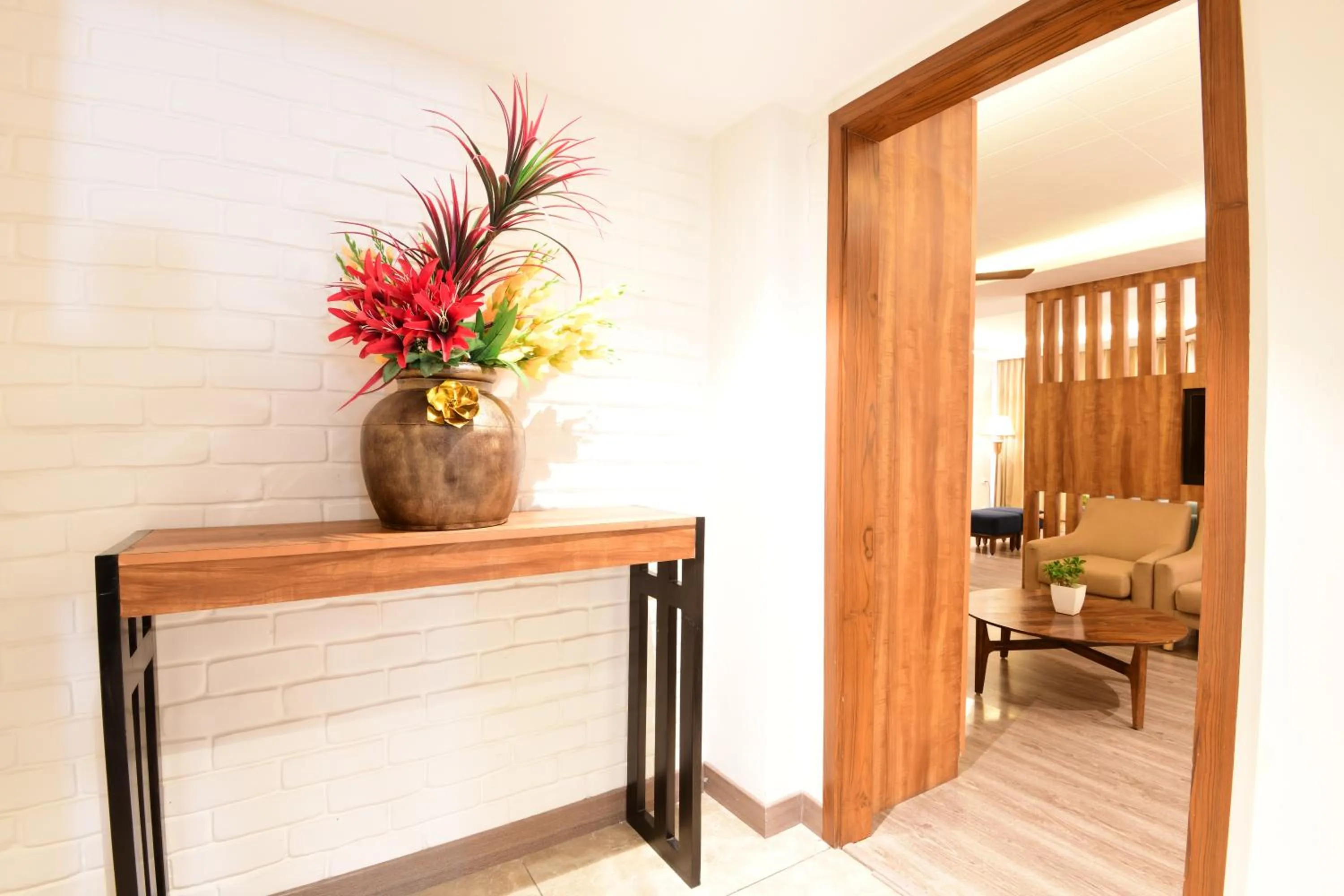 Ramada by Wyndham Kasauli