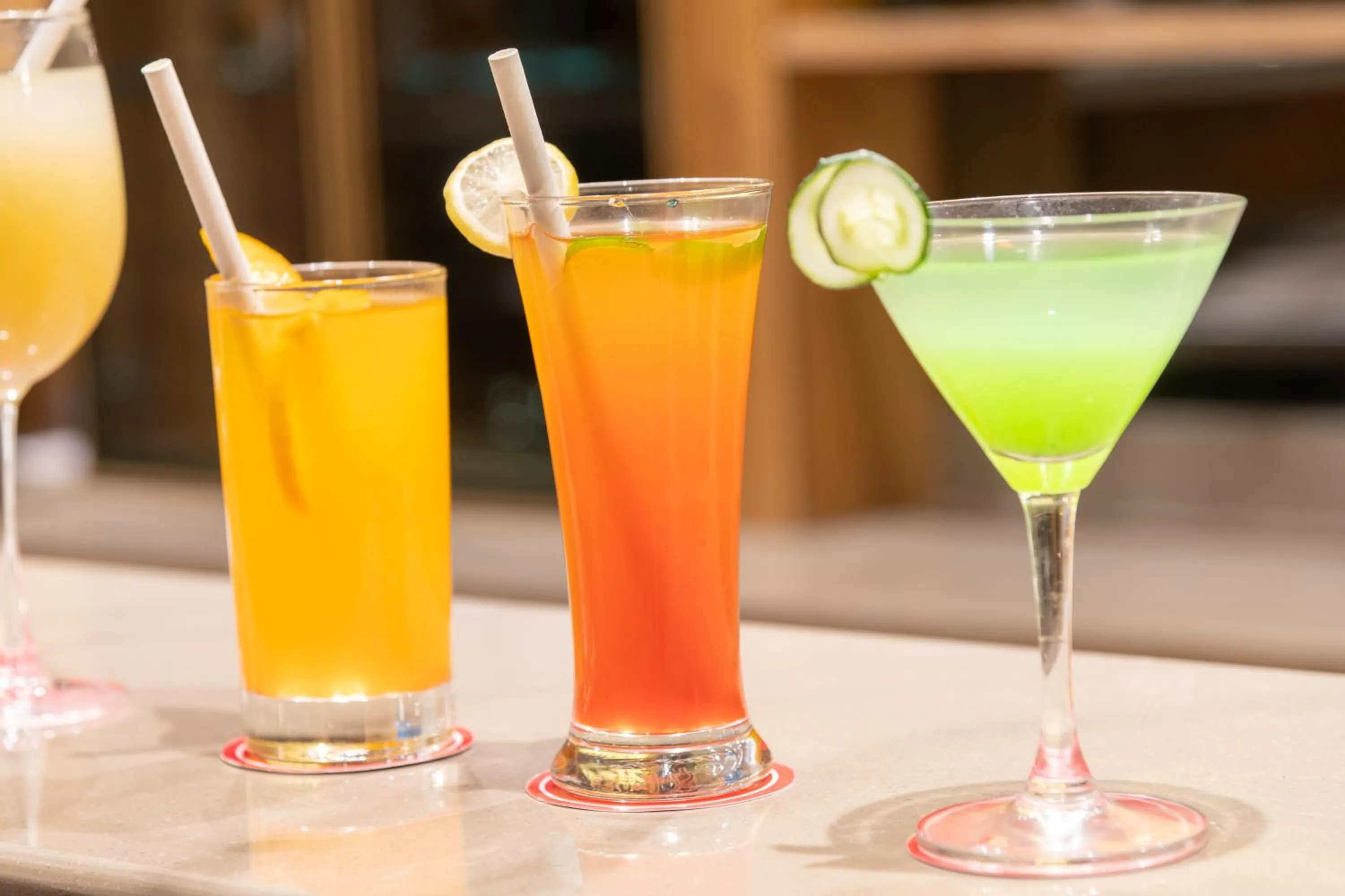 Ramada by Wyndham Kasauli