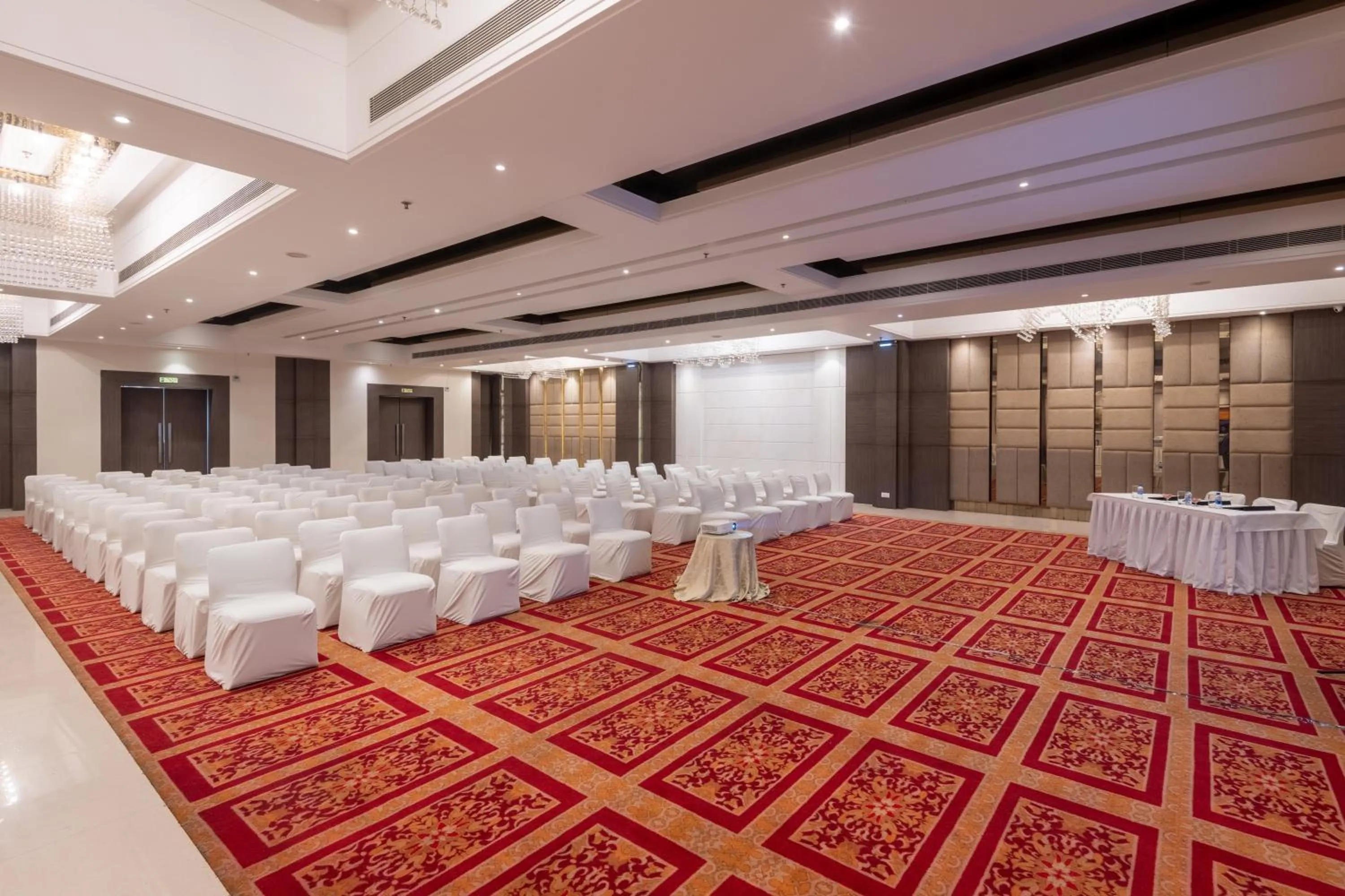 Ramada by Wyndham Kasauli