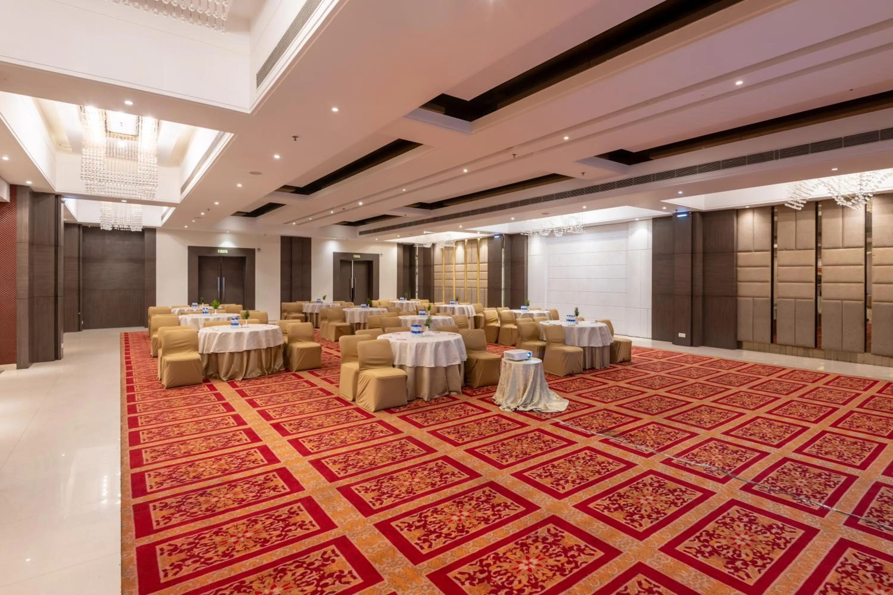 Ramada by Wyndham Kasauli