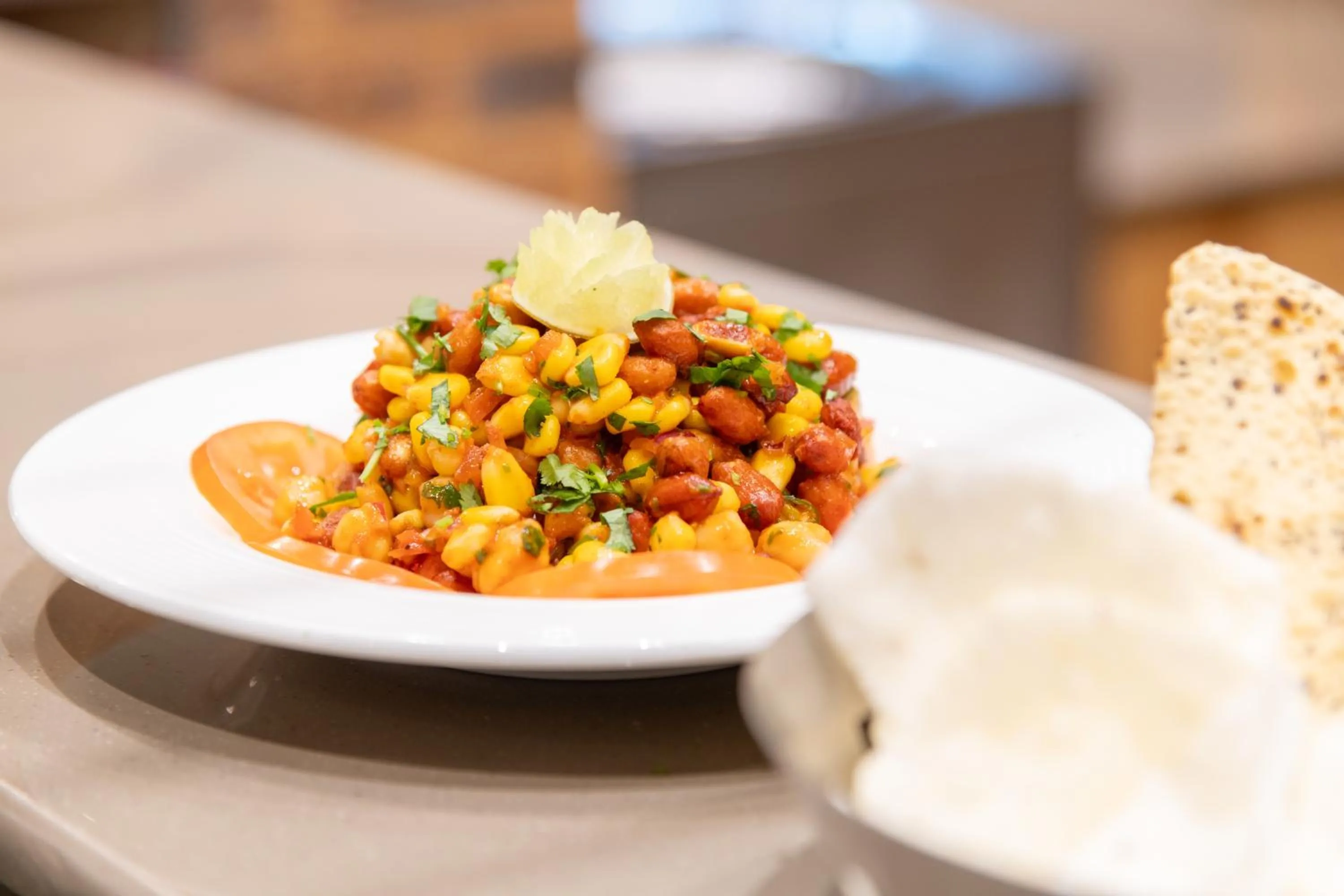 Ramada by Wyndham Kasauli