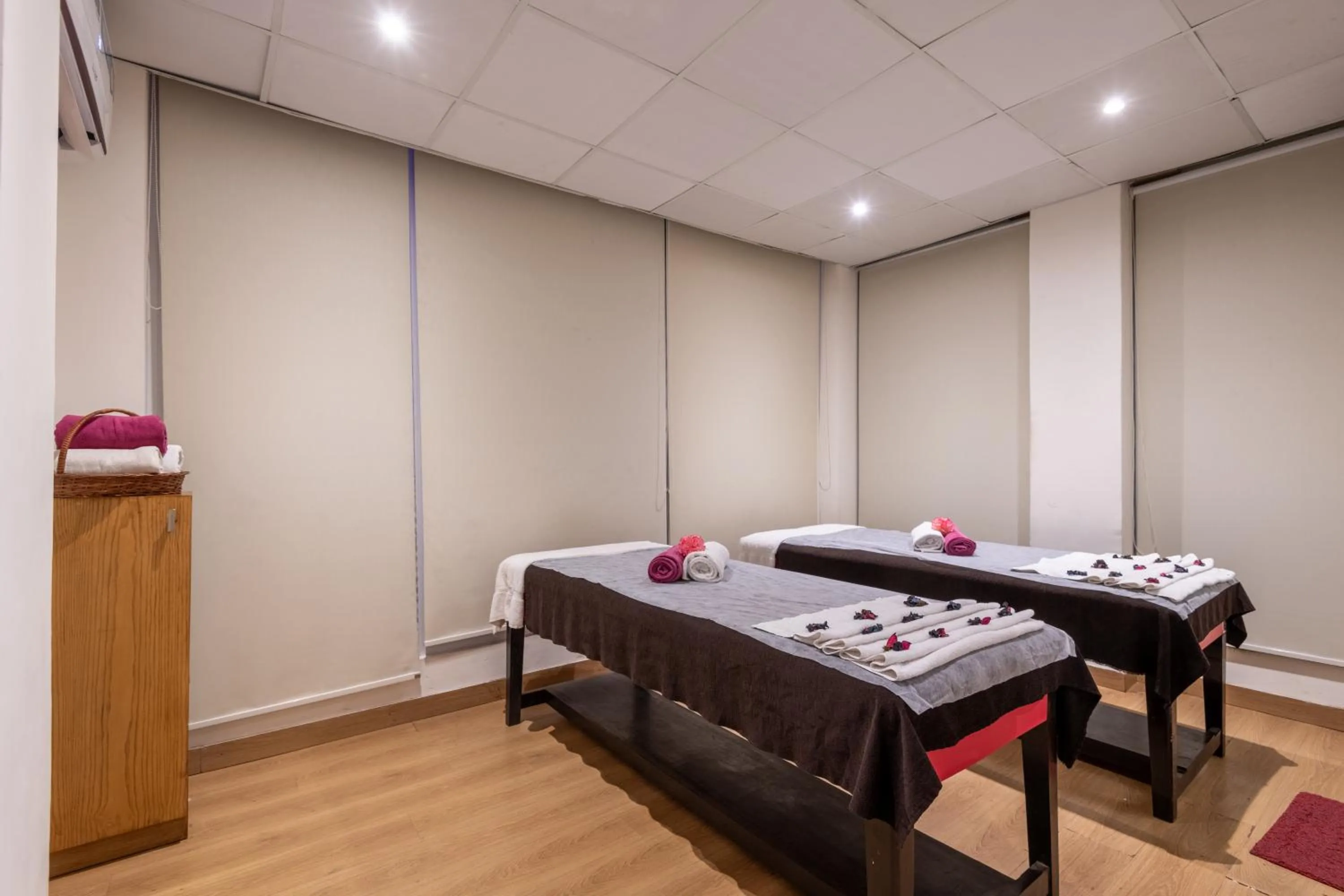 Ramada by Wyndham Kasauli