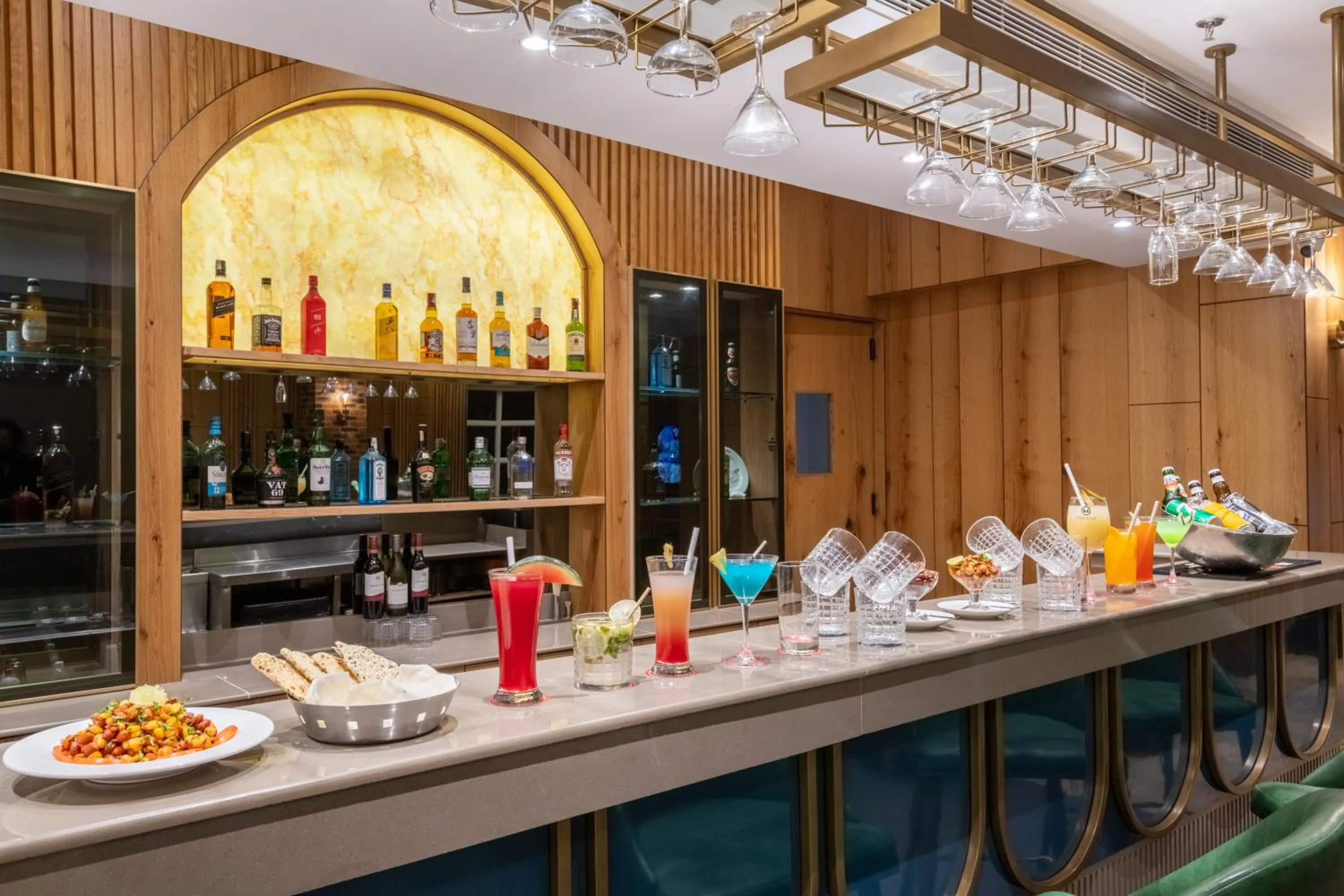 Ramada by Wyndham Kasauli