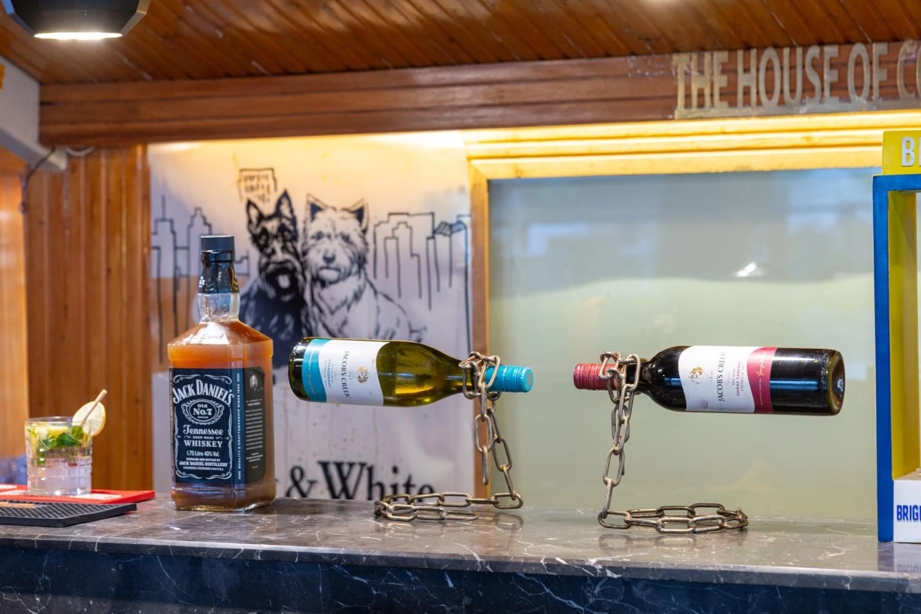 Ramada by Wyndham Kasauli