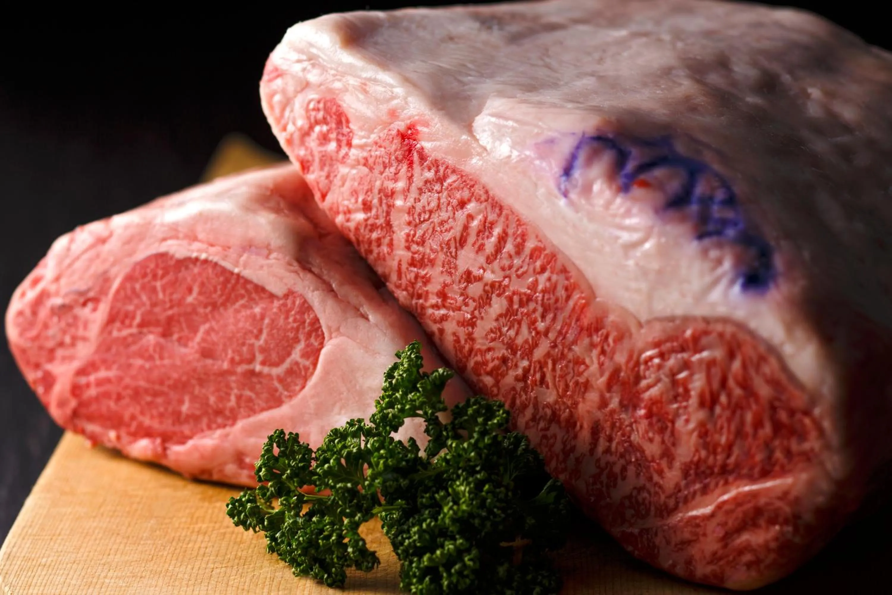 Food and drinks in Dai-ichi Hotel Tokyo Seafort