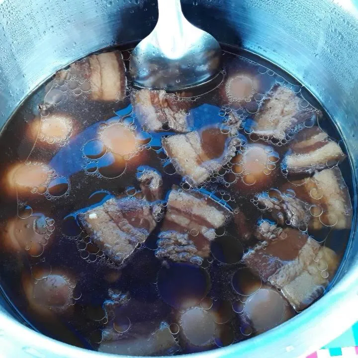 MiniResort Chanthaburi