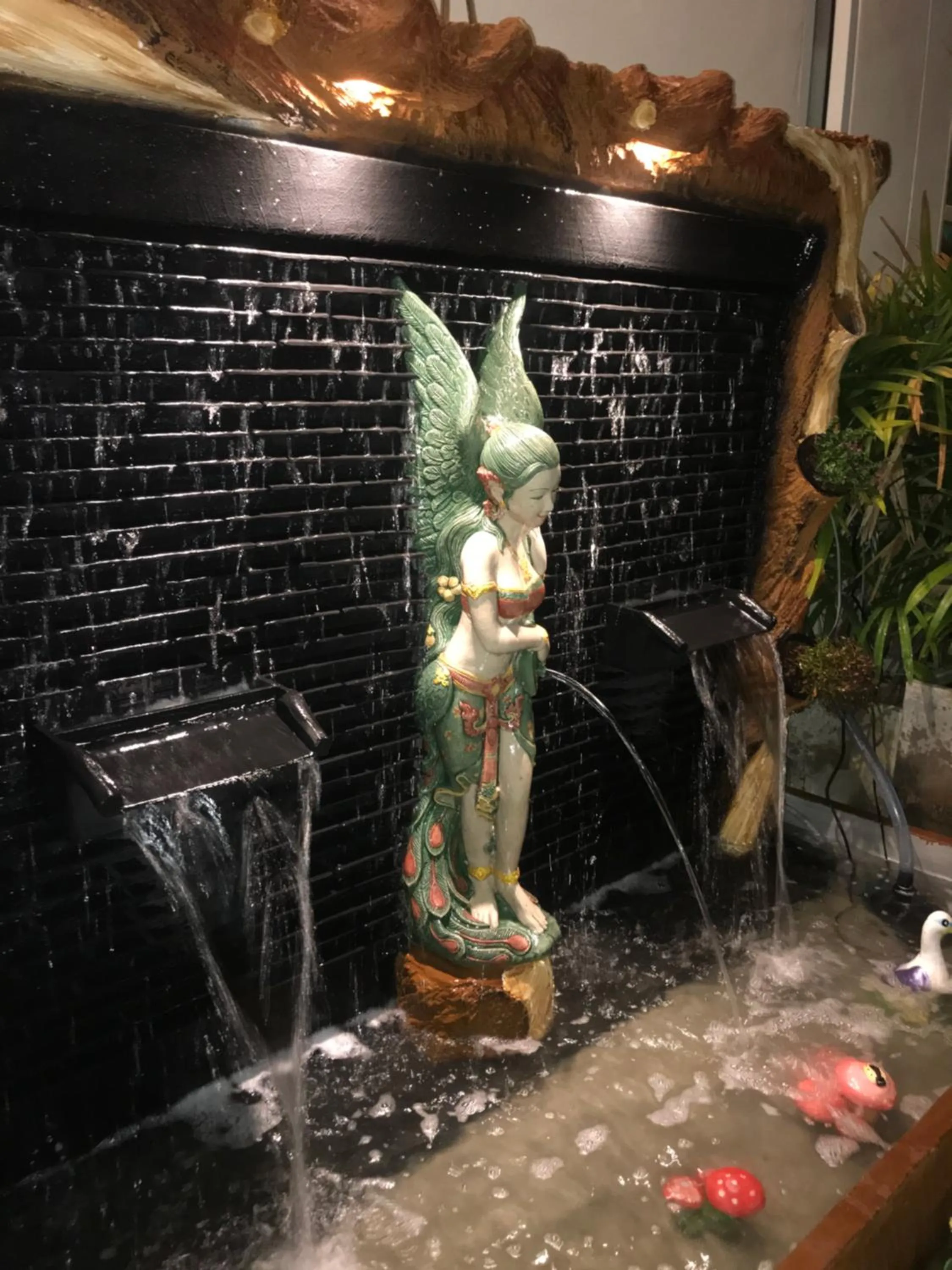 MiniResort Chanthaburi