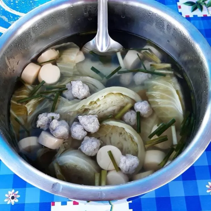 MiniResort Chanthaburi