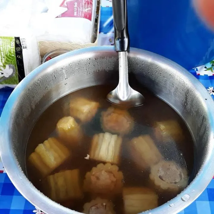 MiniResort Chanthaburi