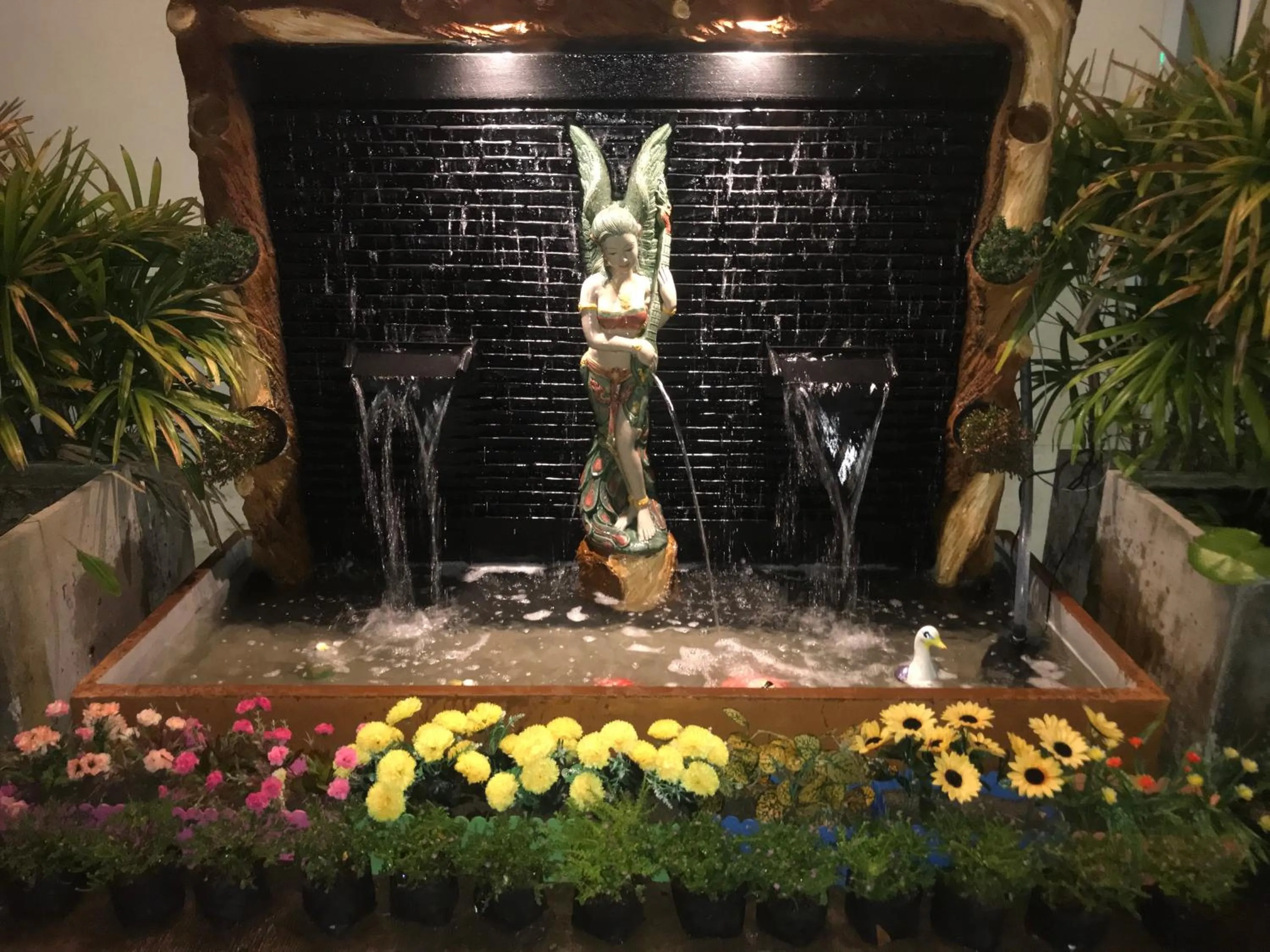 MiniResort Chanthaburi