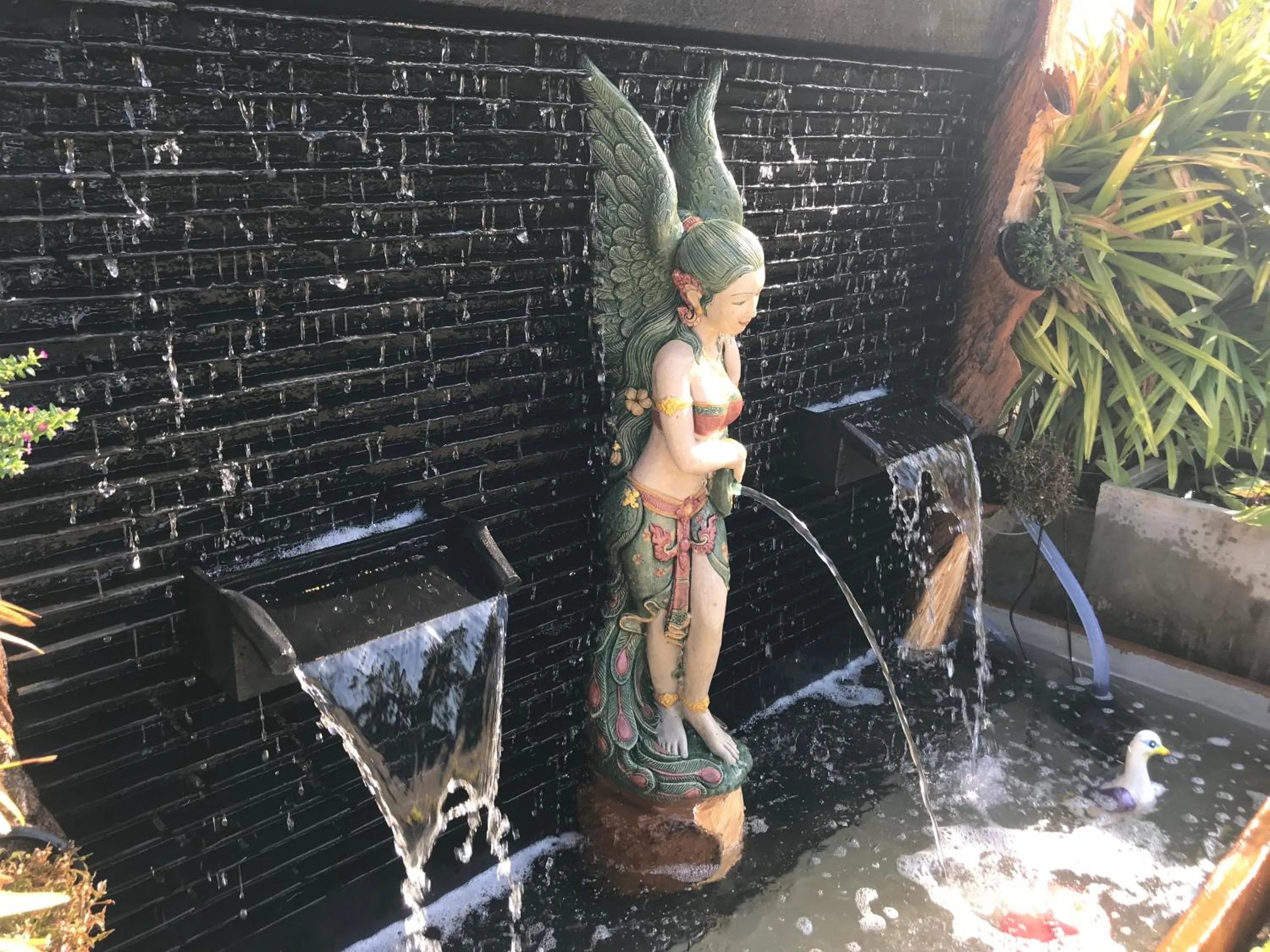 MiniResort Chanthaburi