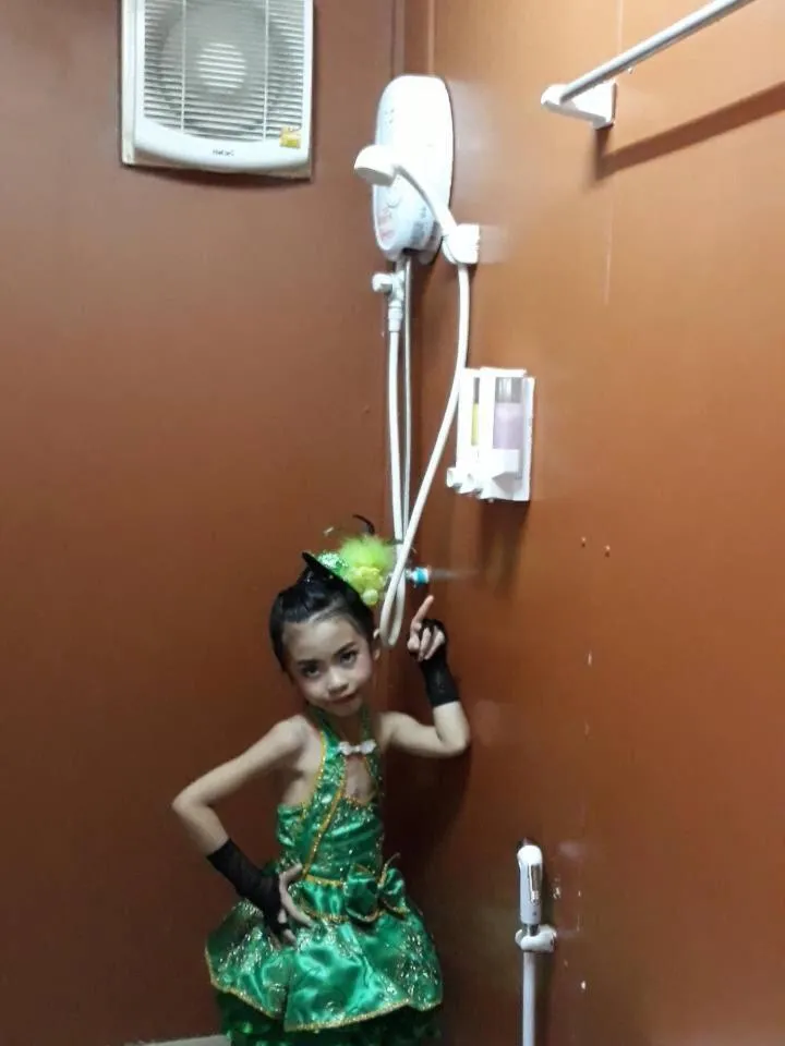 MiniResort Chanthaburi