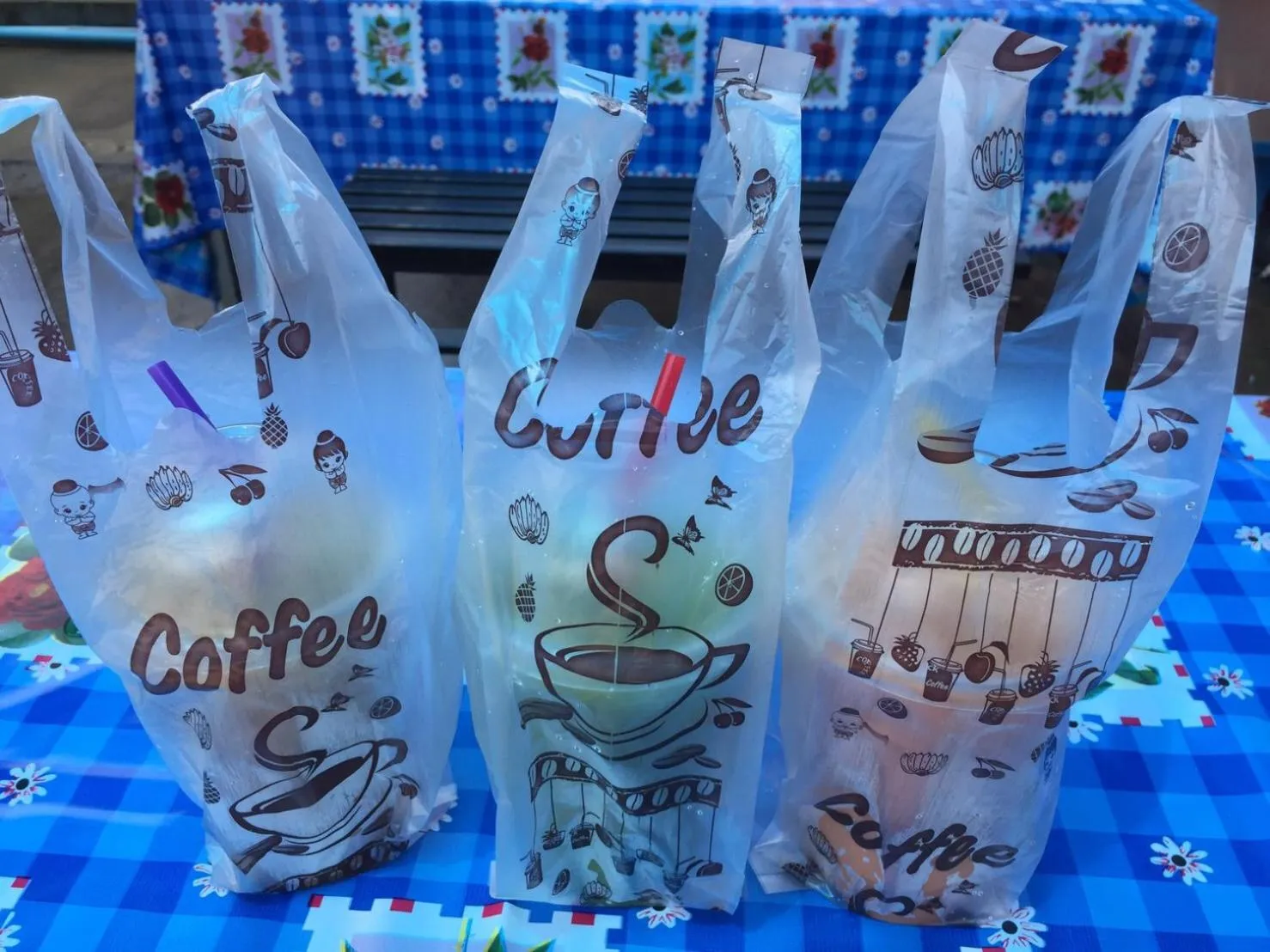 MiniResort Chanthaburi