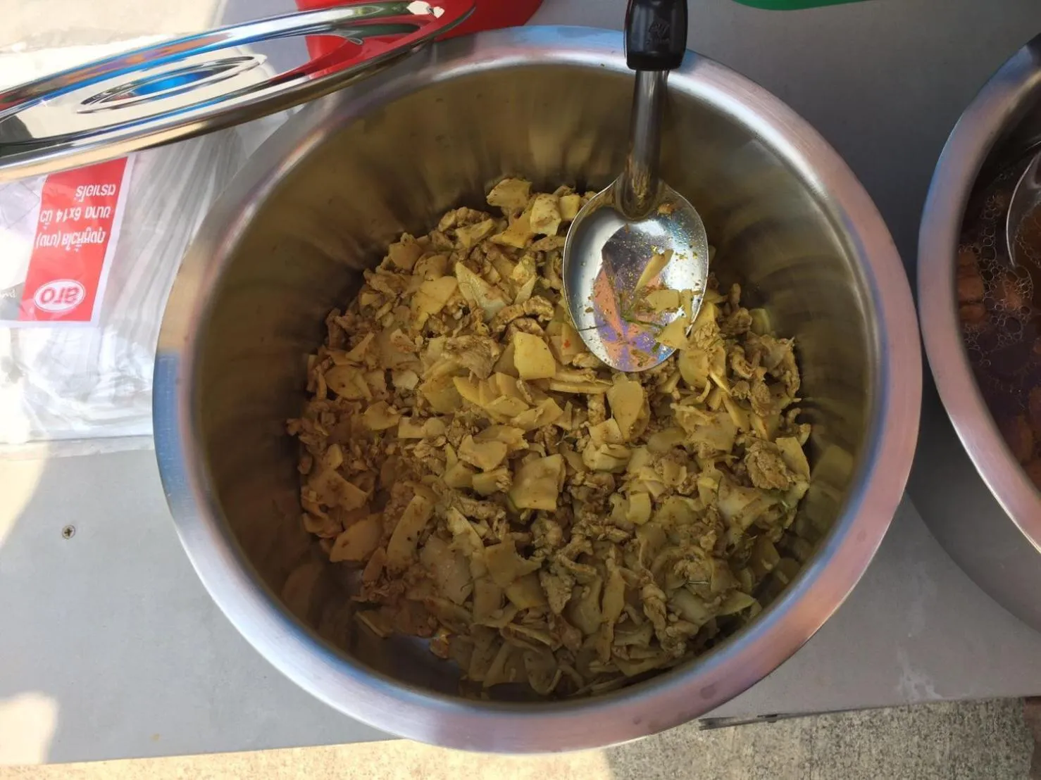 MiniResort Chanthaburi