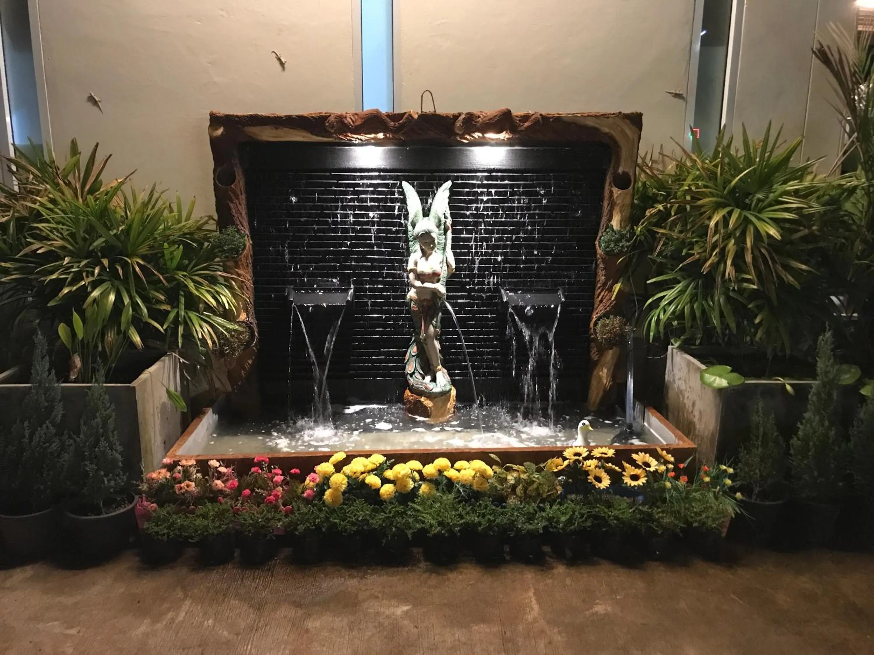 MiniResort Chanthaburi